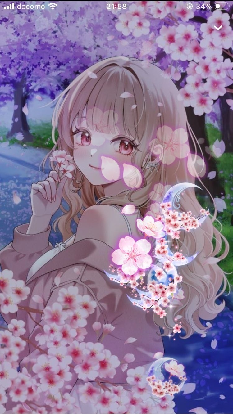 落ち着く声の寝落ち枠🌸 初見/潜寝〇