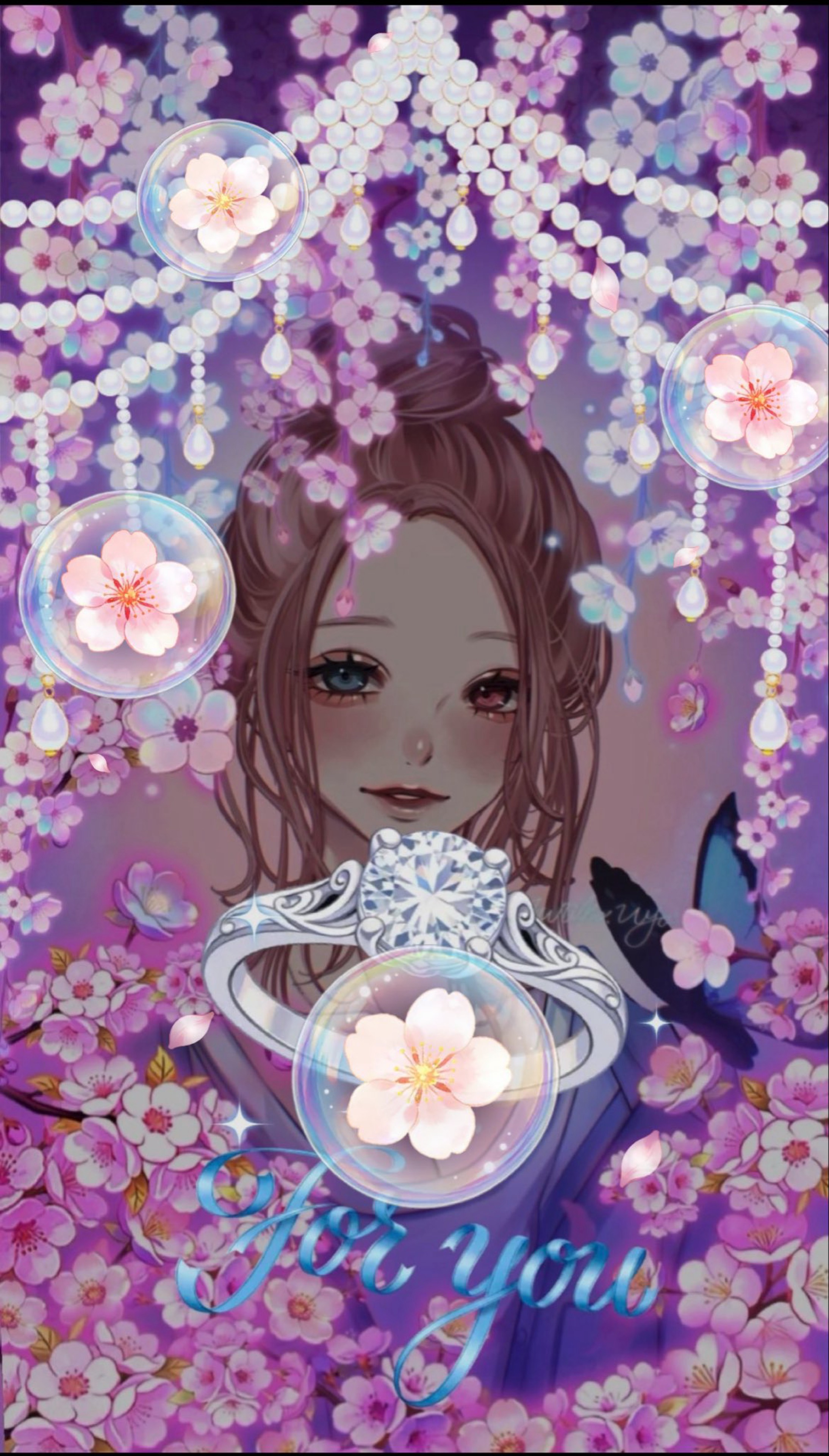 よるのひととき