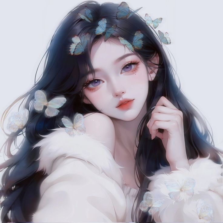 初見◎ゆるだら