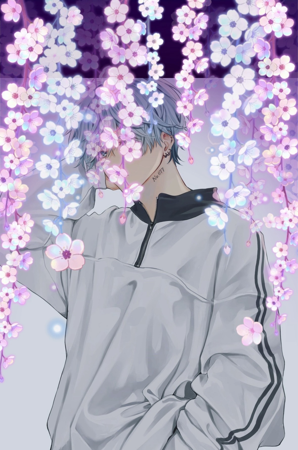 𝑬𝒗𝒐𝒍𝒖𝒕𝒊𝒐𝒏