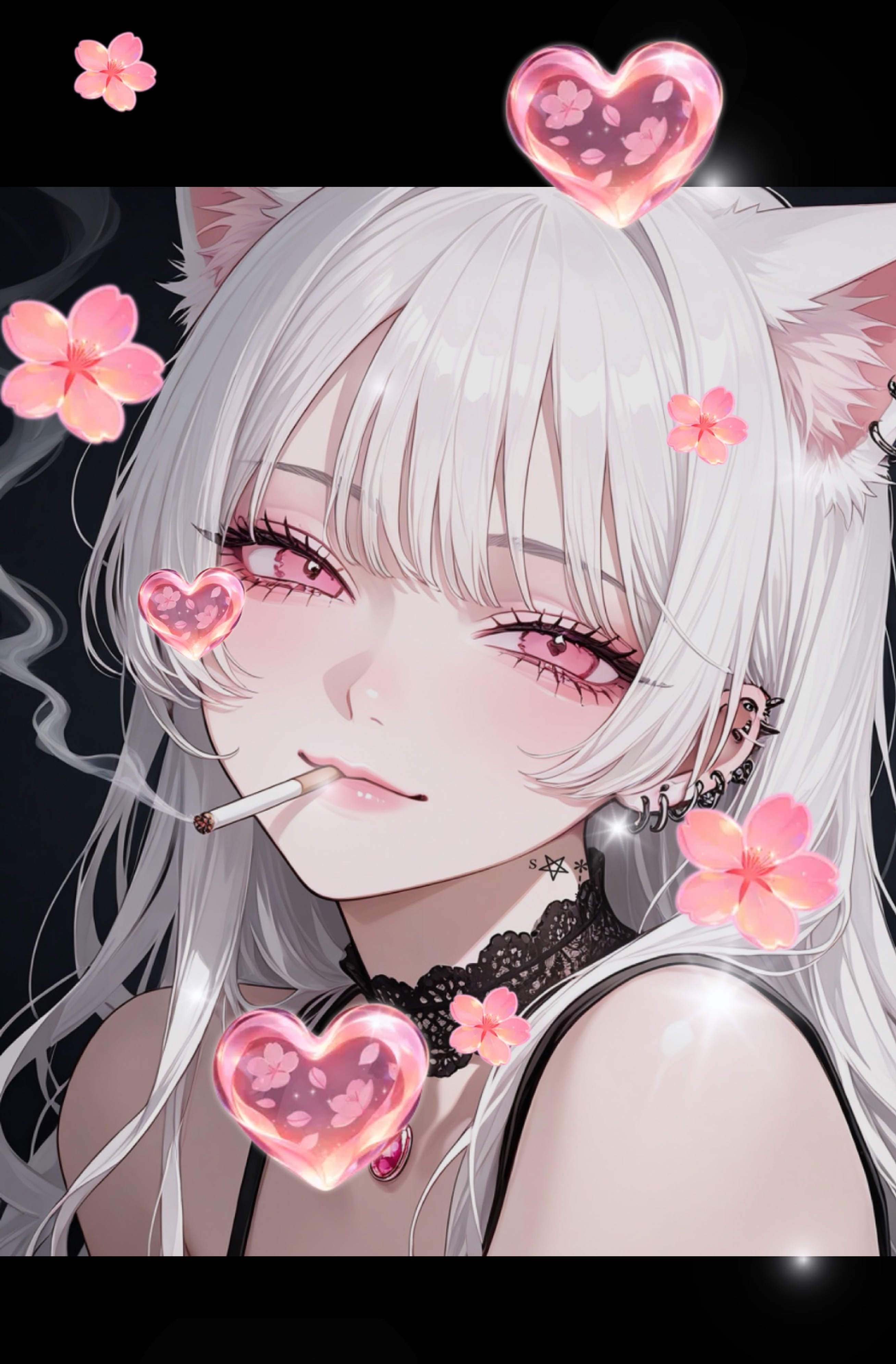 初◎NEW卒業！休憩していきませんか？