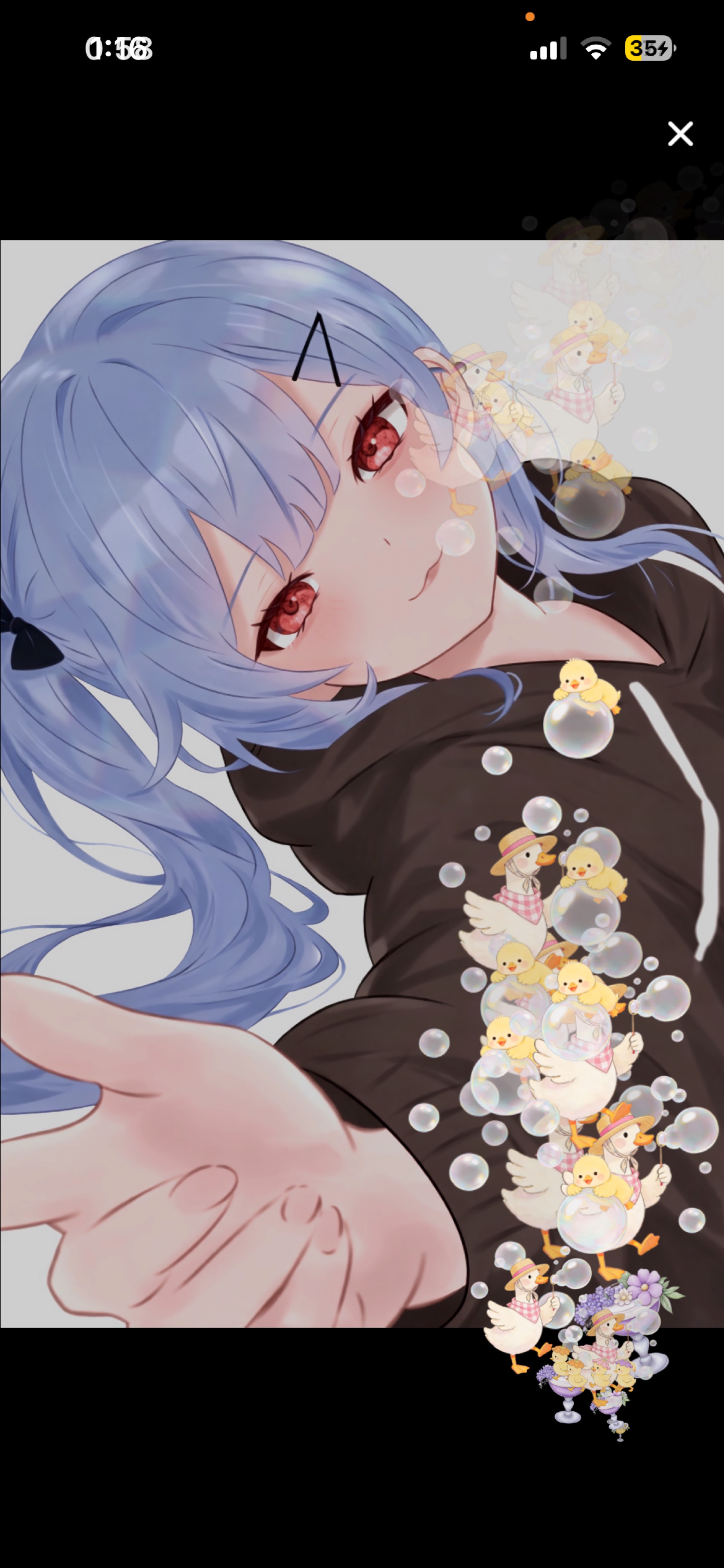 ぎっくり腰限界配信へようこそ