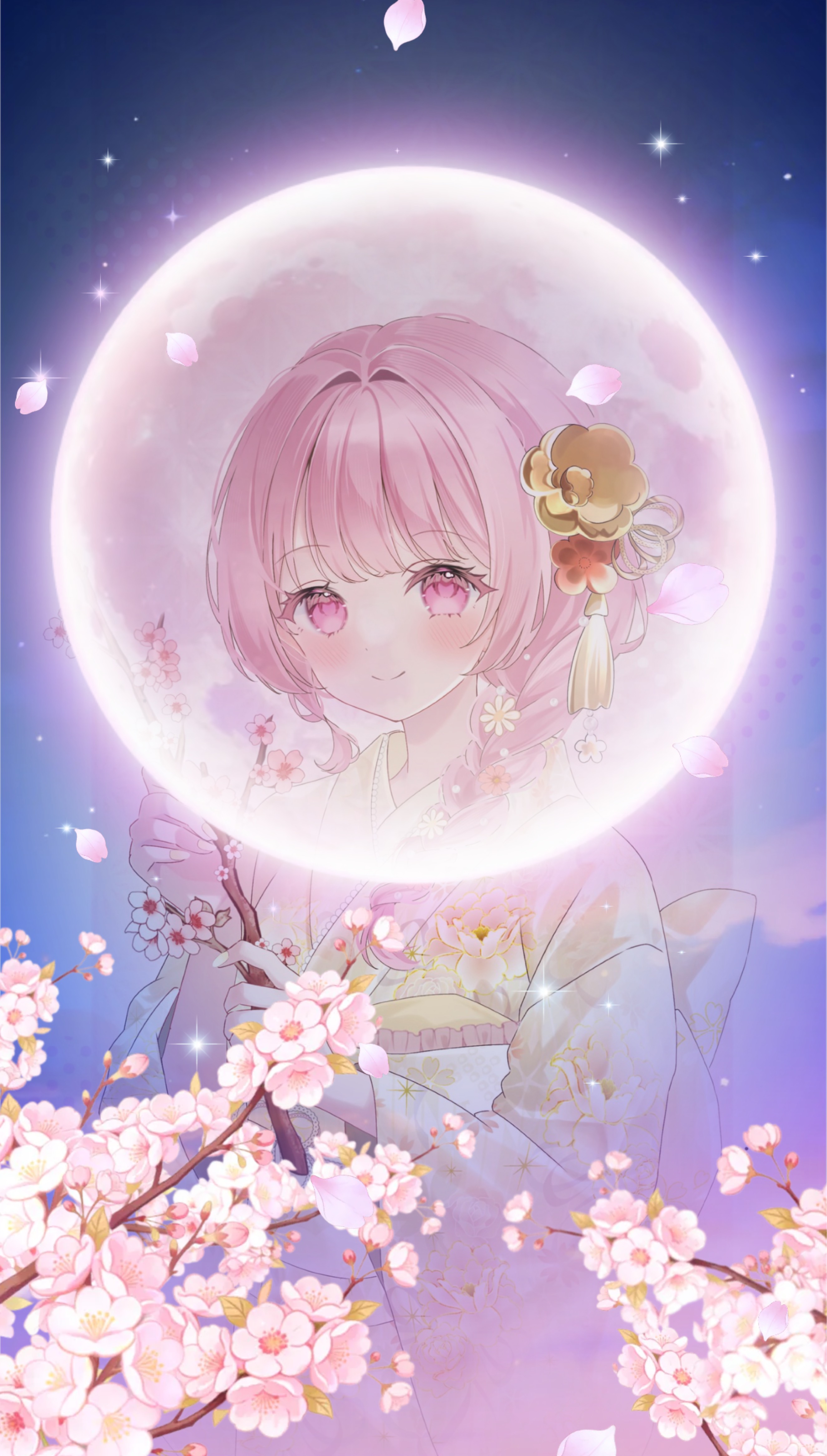 初見/潜寝◎おはよう🌥️まったりしてね