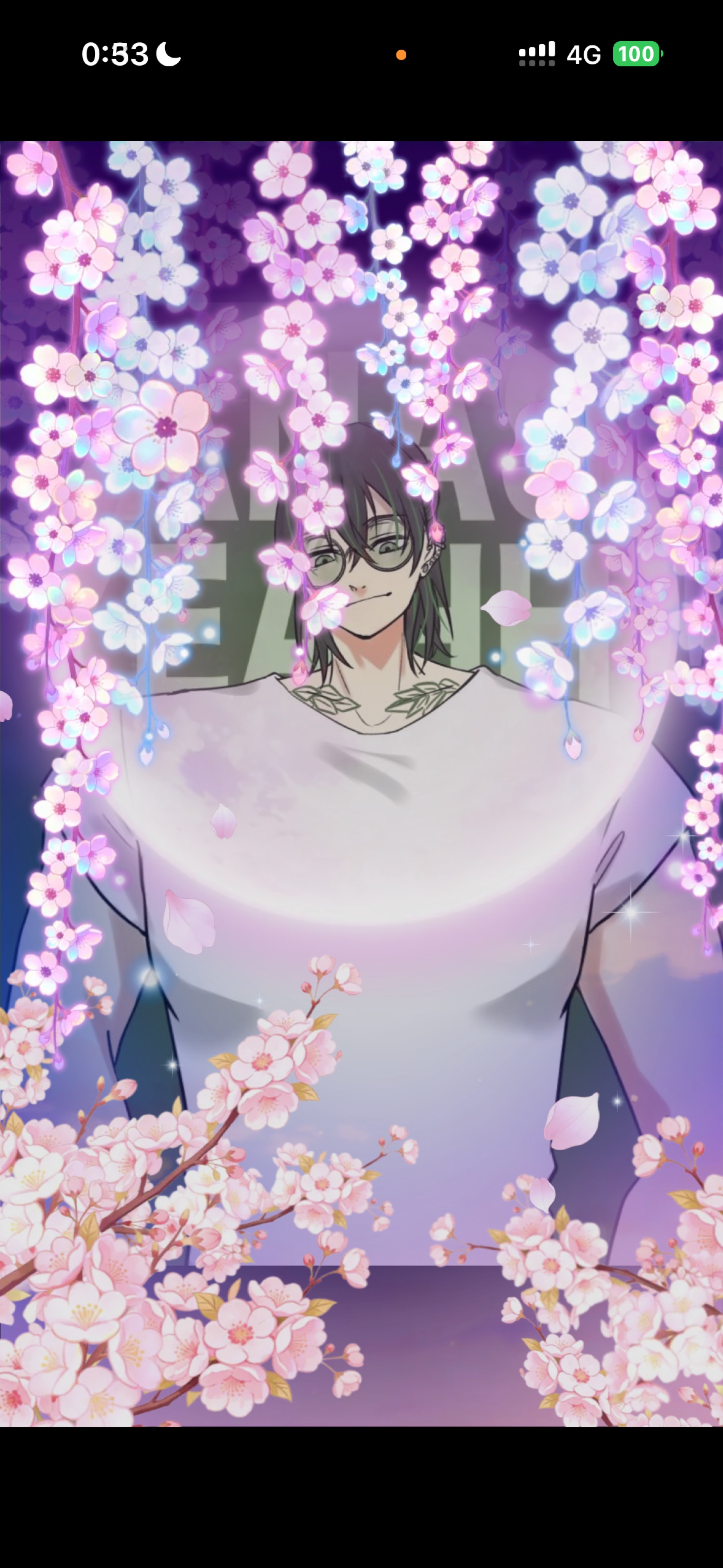 お友達つくり🤟04/15#2