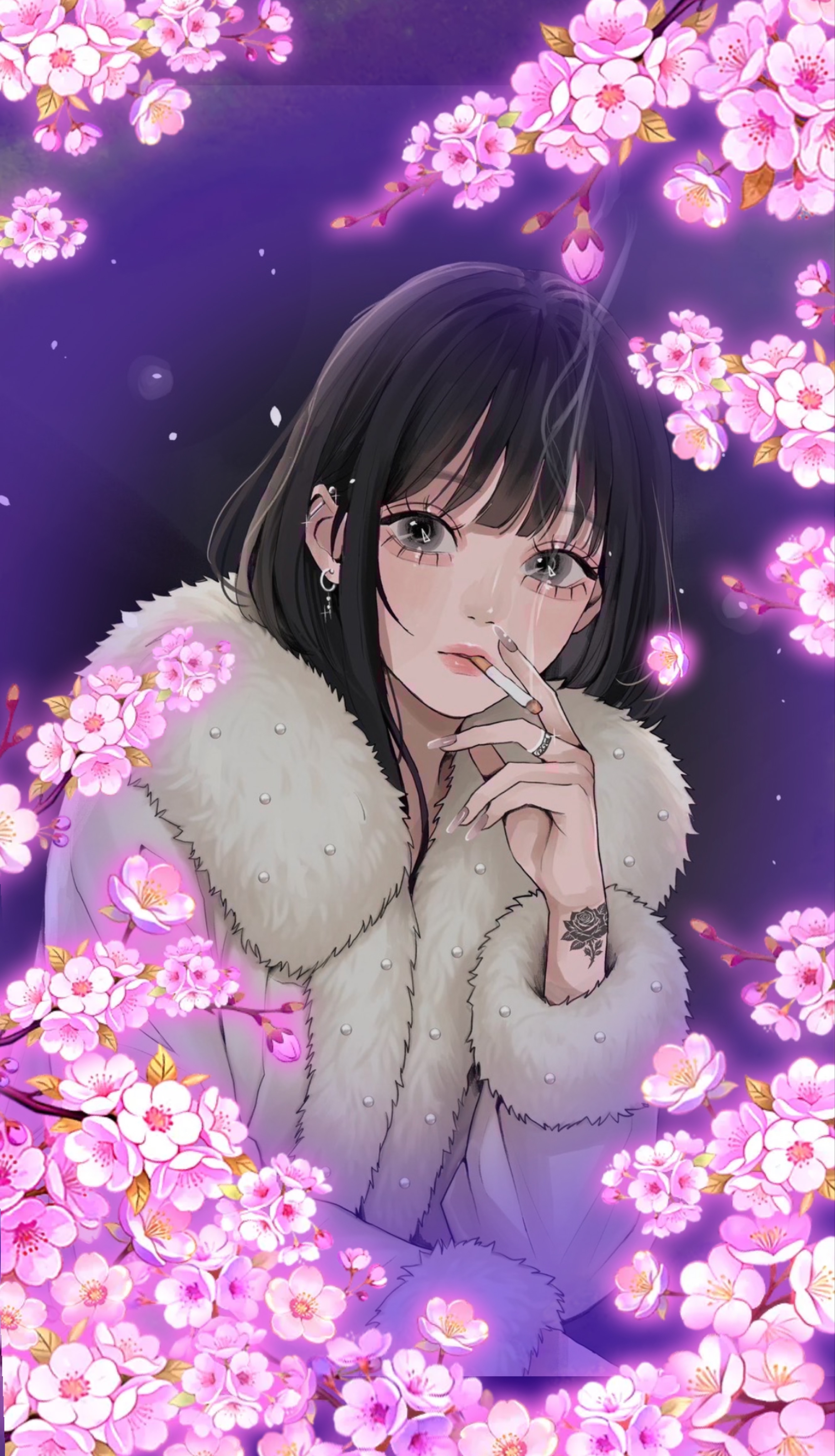 圧倒的あなたのため