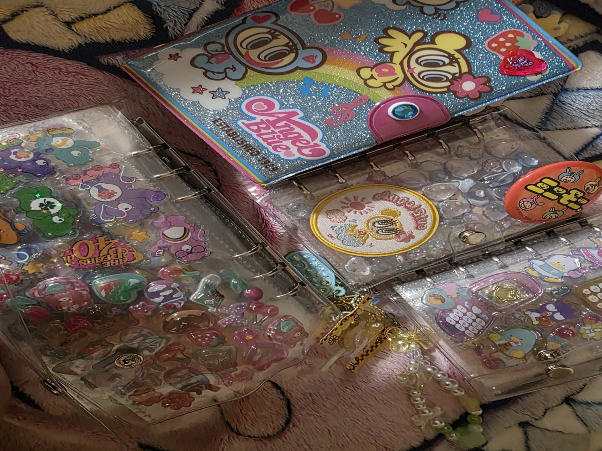 📻アニフェスコラボ#15