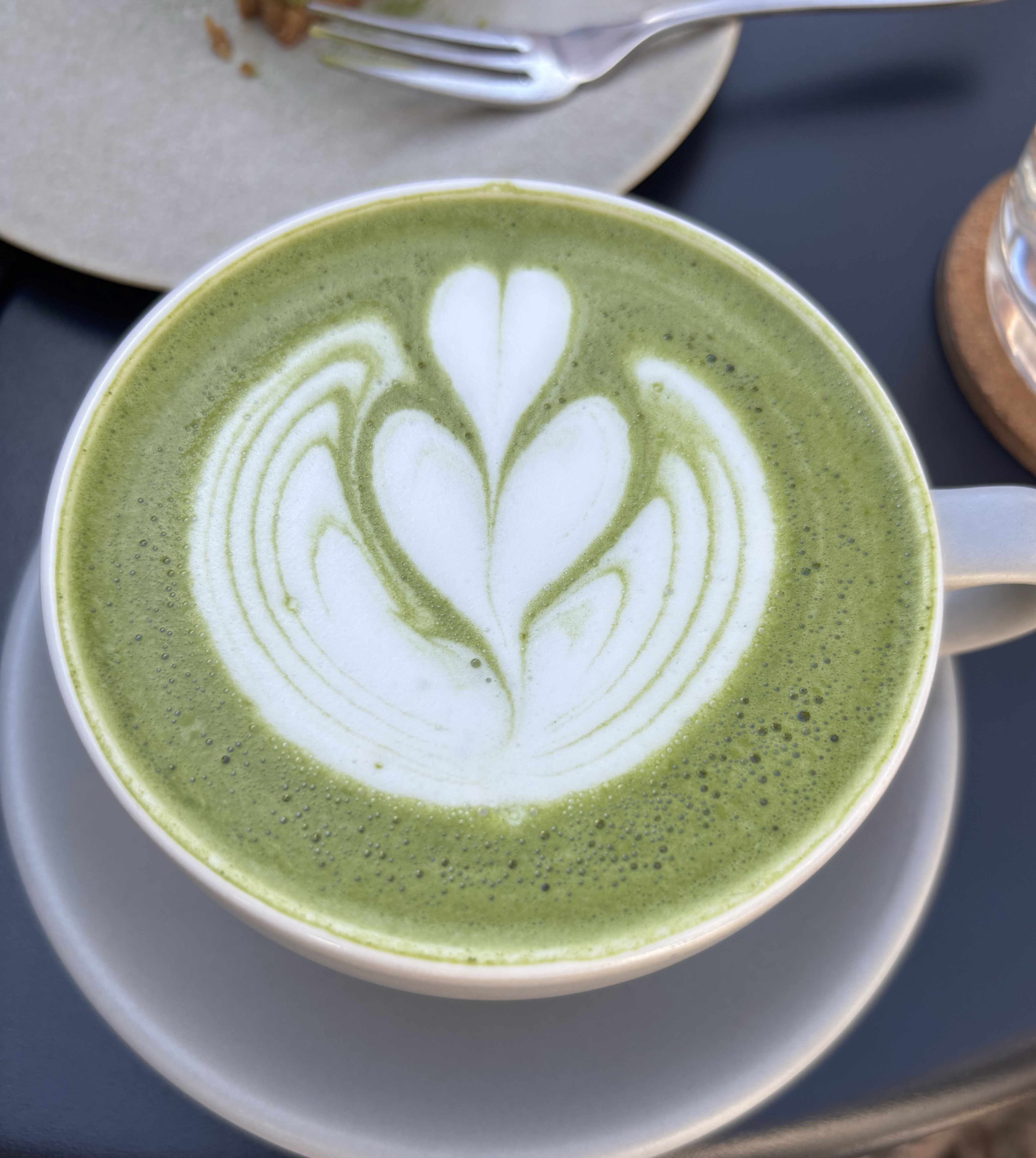 初見⭕️コラボ⭕️寝落ち⭕️雑談