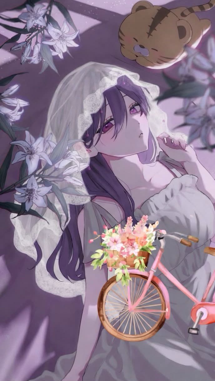 【立体音響】睡眠導入剤🌿‬🫧