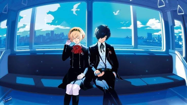 スマブラ参加型