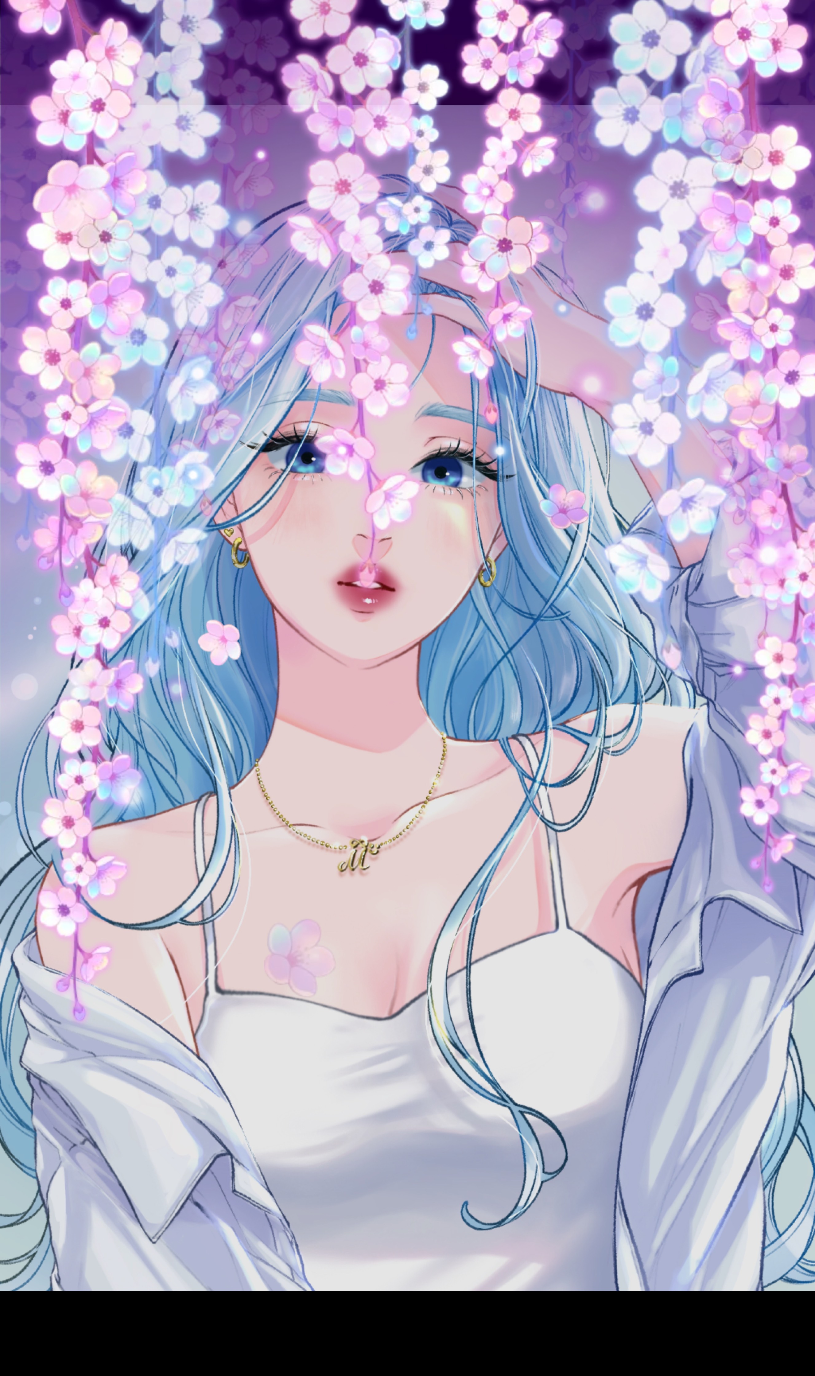 🫐◎まったり配信┋無機材