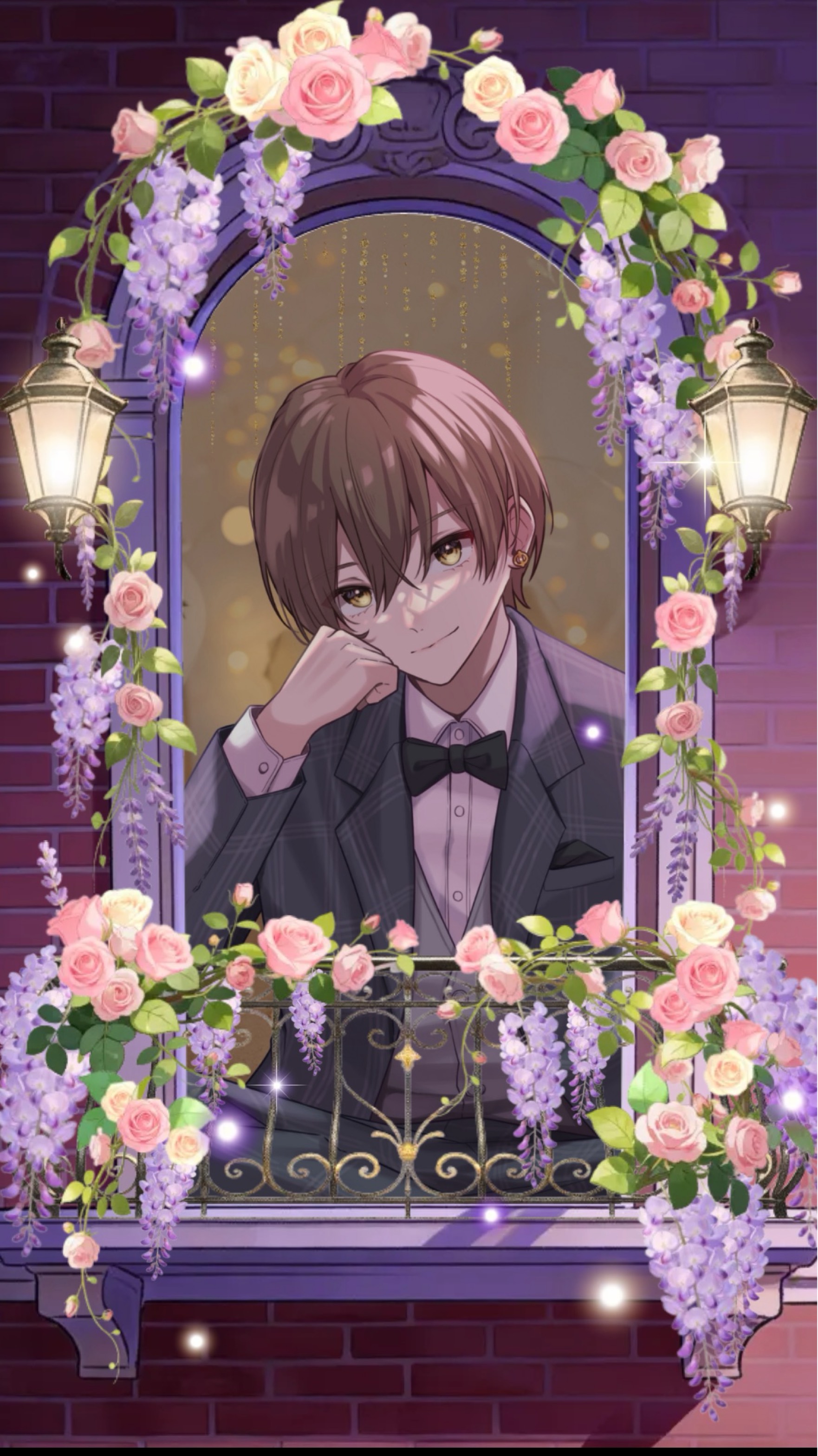 夕方一人二役エンタメちゃん❤︎