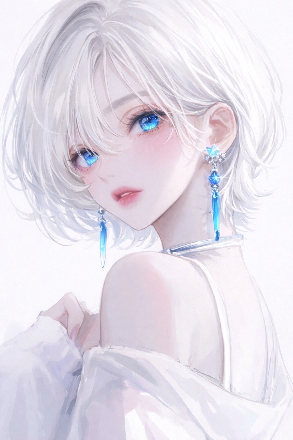 4/15🟦☀️おはよう