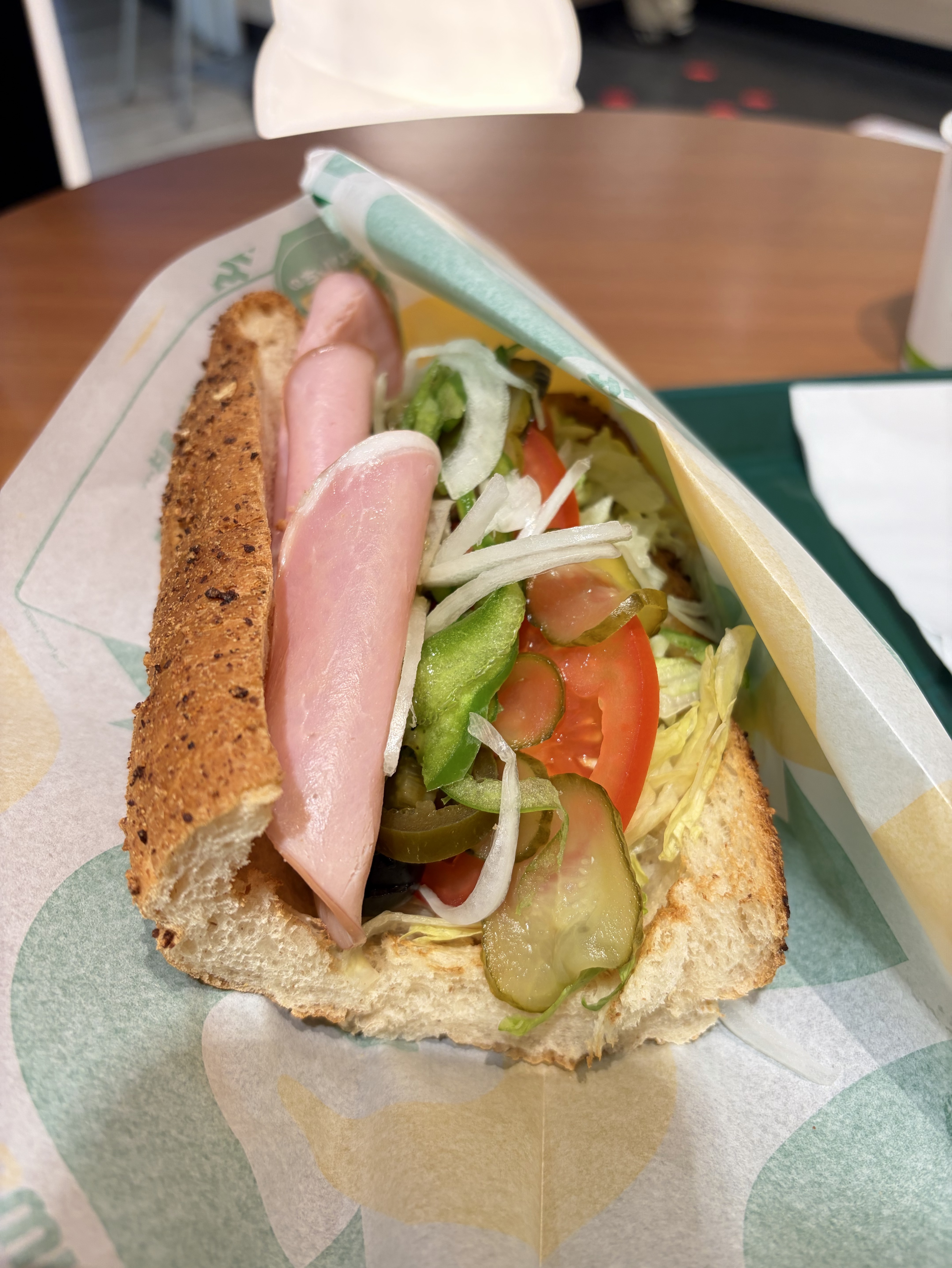 一服どうですか☕️😌初見様歓迎！