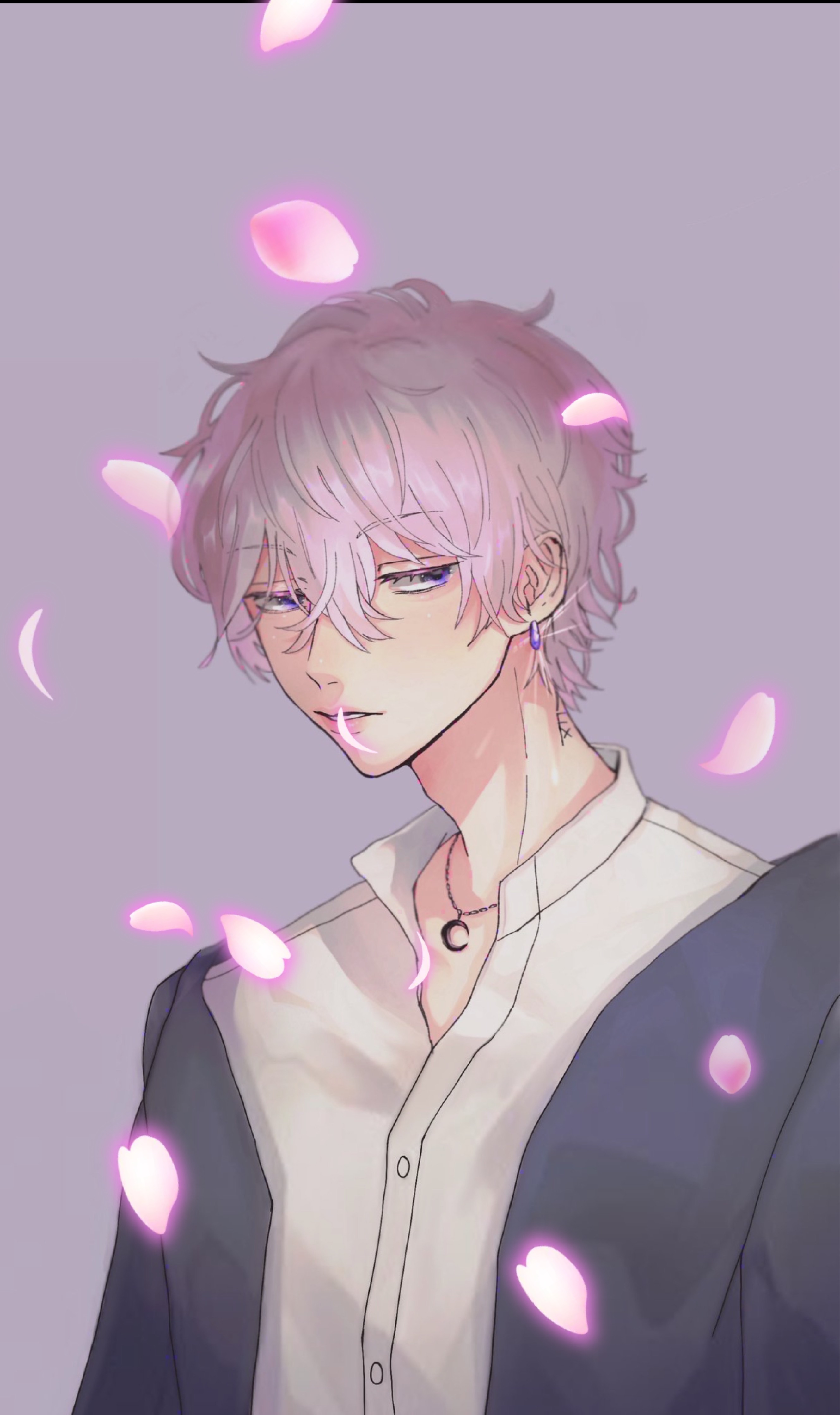 メ ロ い 中 低 音 【初見〇】