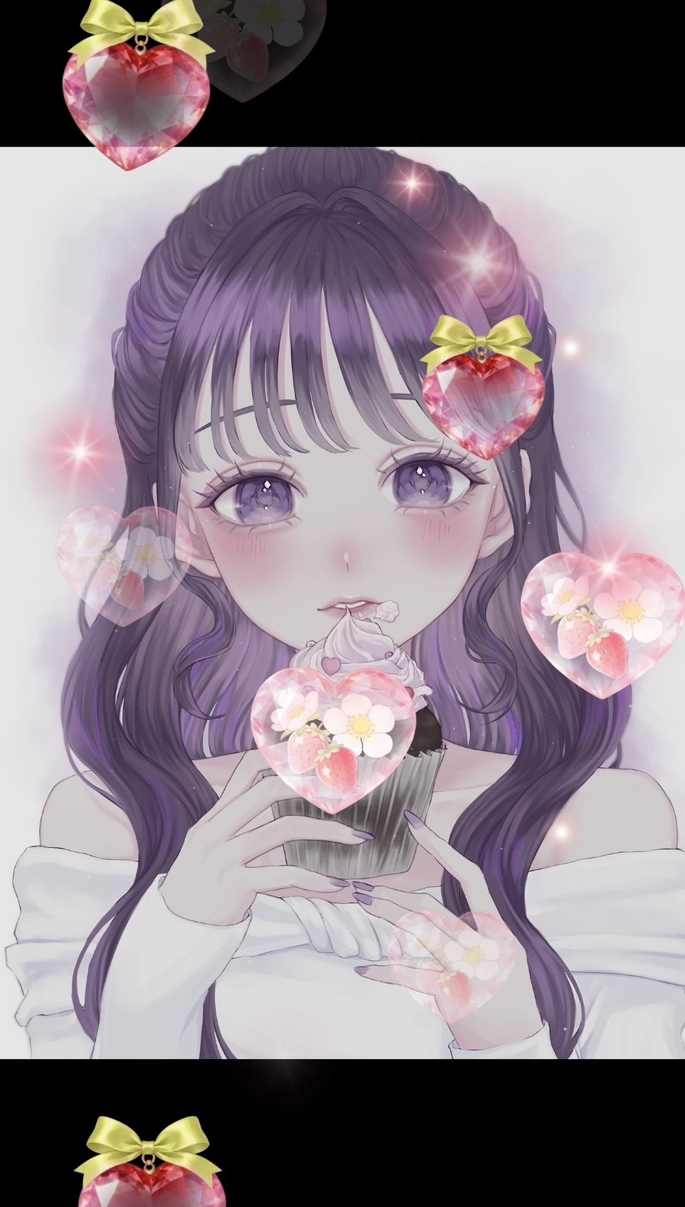 ~19:30 おうた屋さん🦭