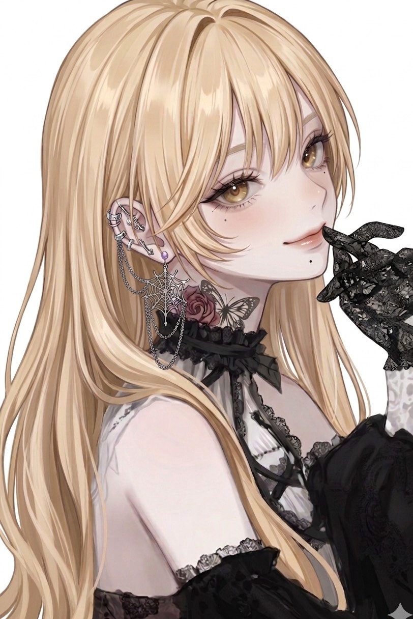 初寝潜〇 おいで