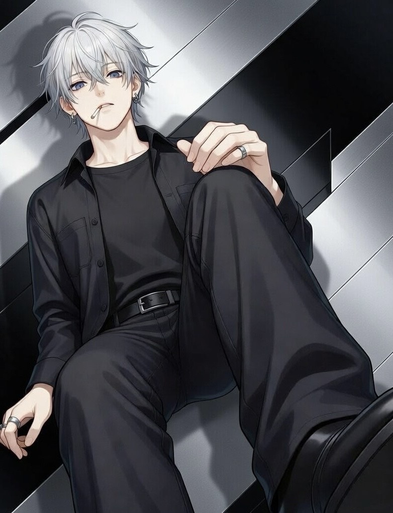 4/16🟦トーリスするなの@6