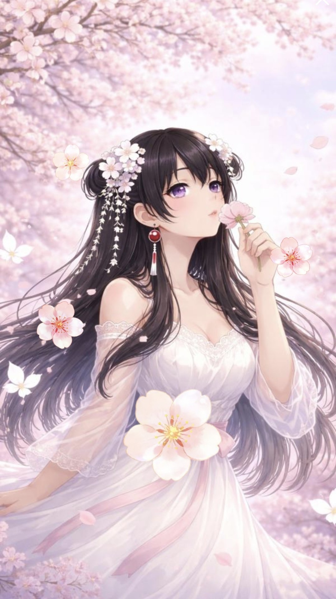 🌸200回ありがとう🐚#200