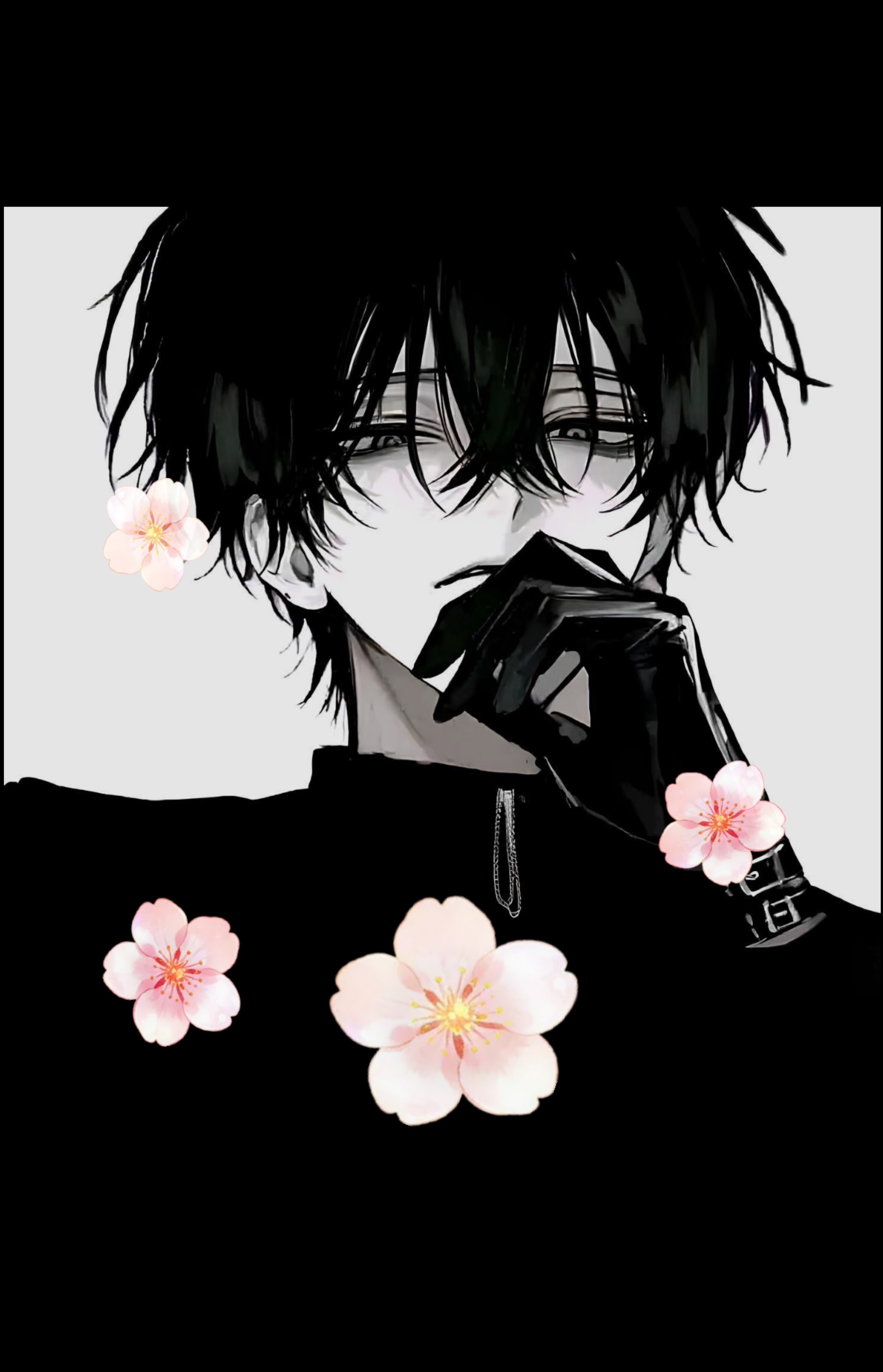 #9 初寝潜◎ おやすみ。