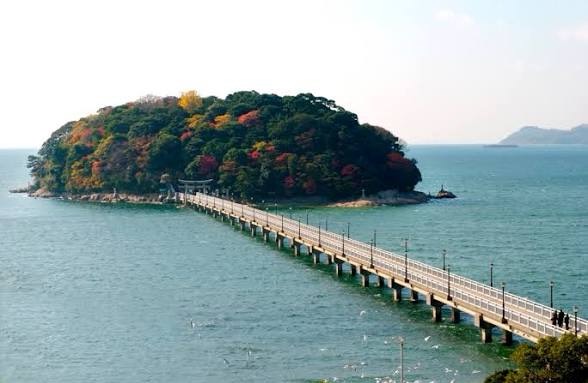 学校の時間まで