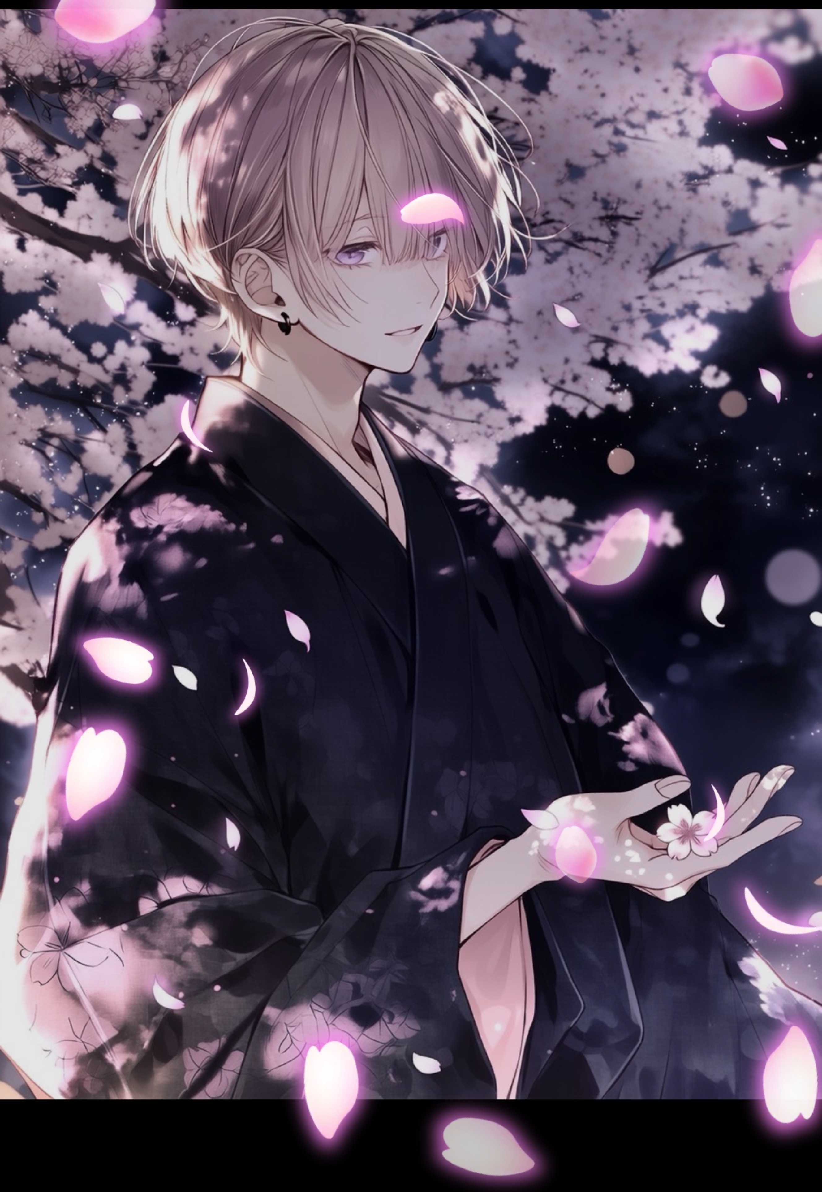 行く枠無い方拾います。