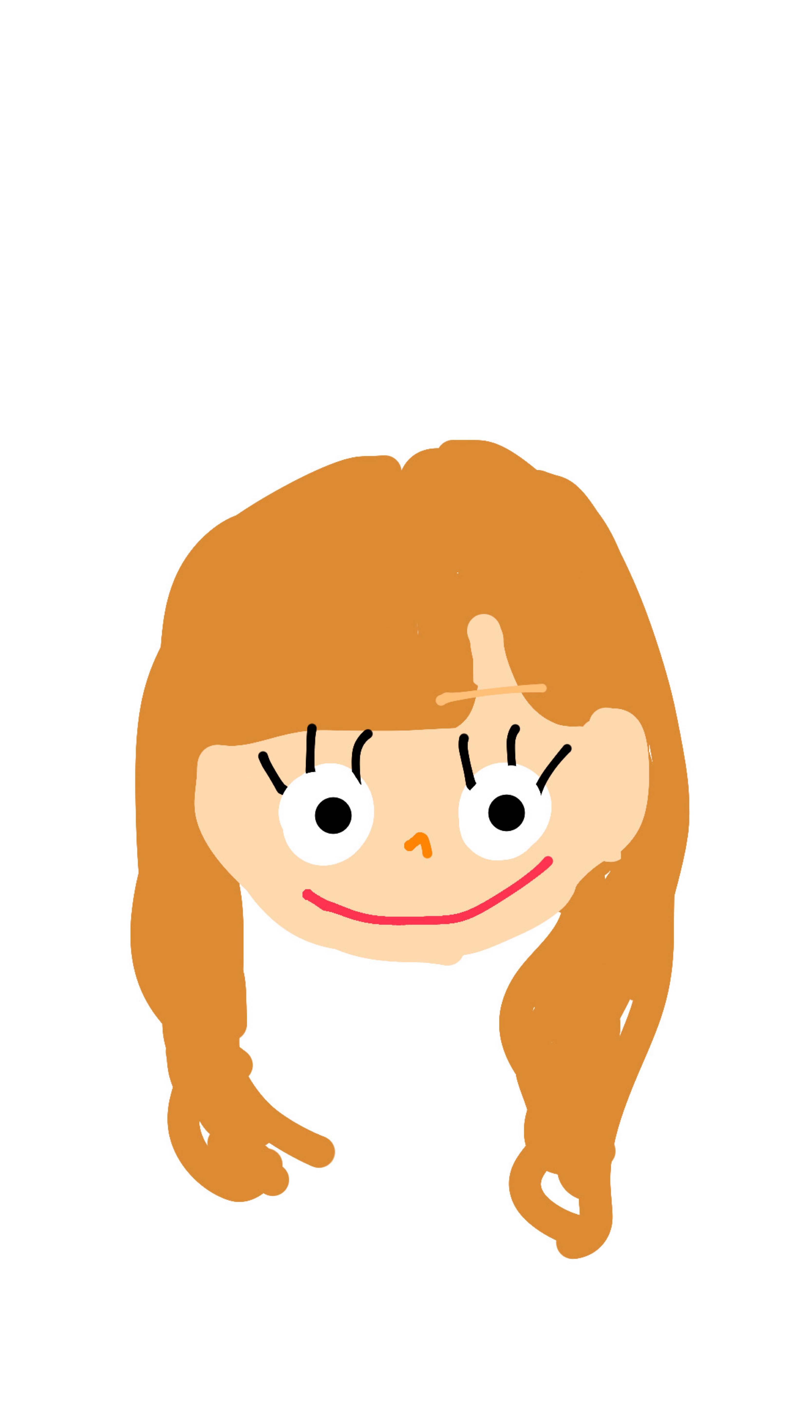 今日も雑談！🗣️ゆっくりはなそー！