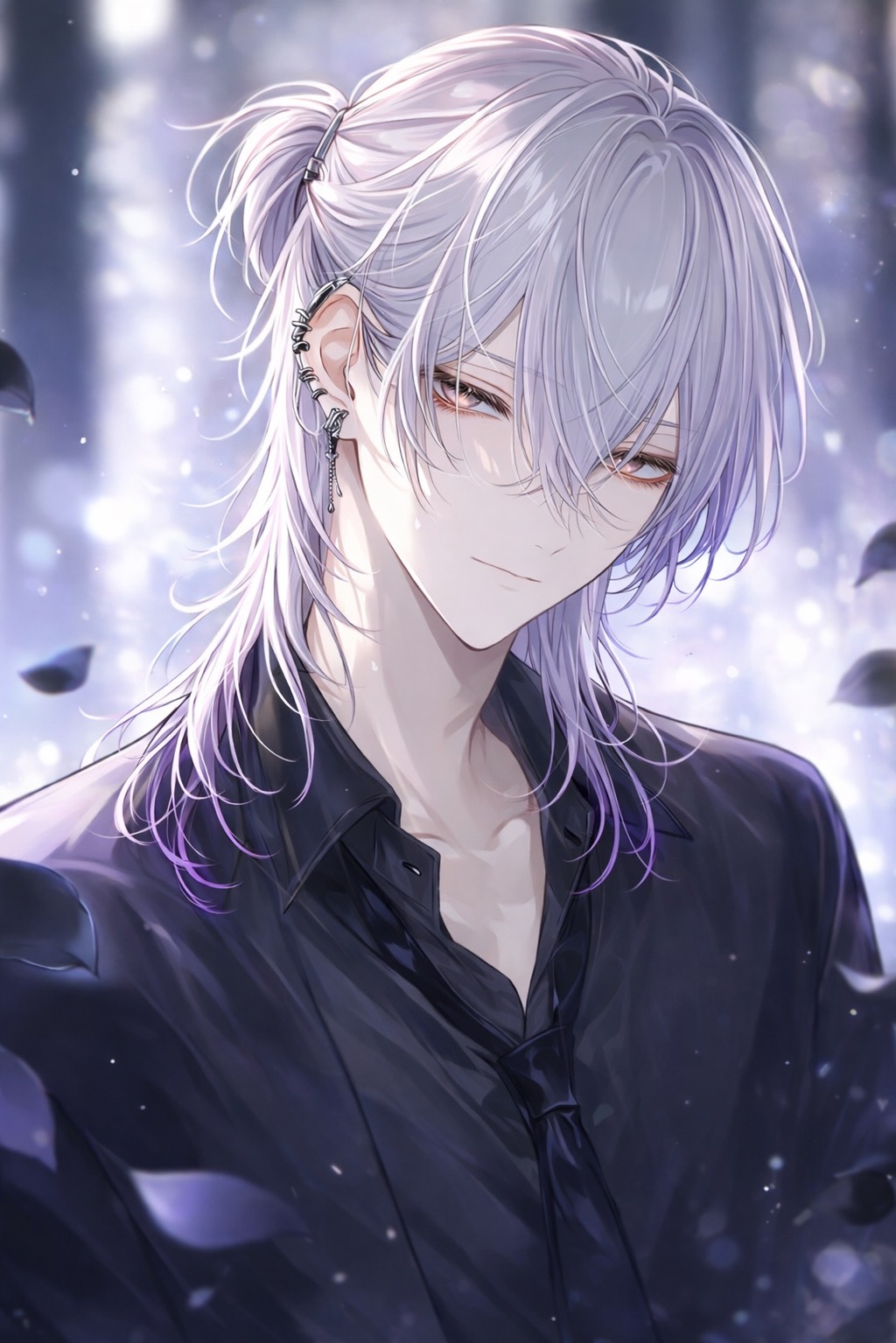 初〇奴隷になってけよ