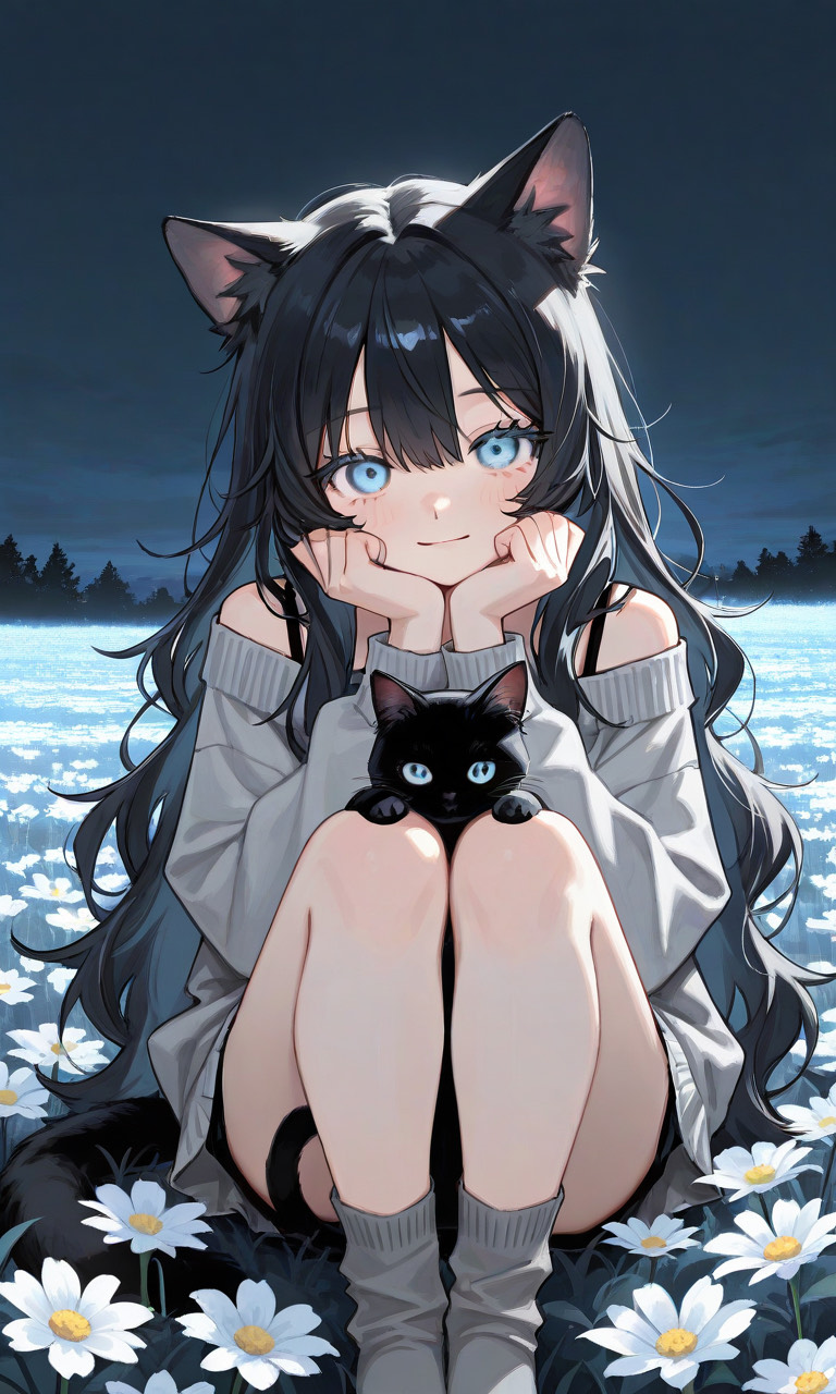 みーんなの眠気を誘う夜の枠🌃🌙