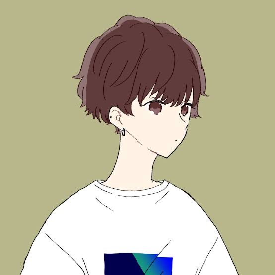 初見さん?!GETだぜ!!