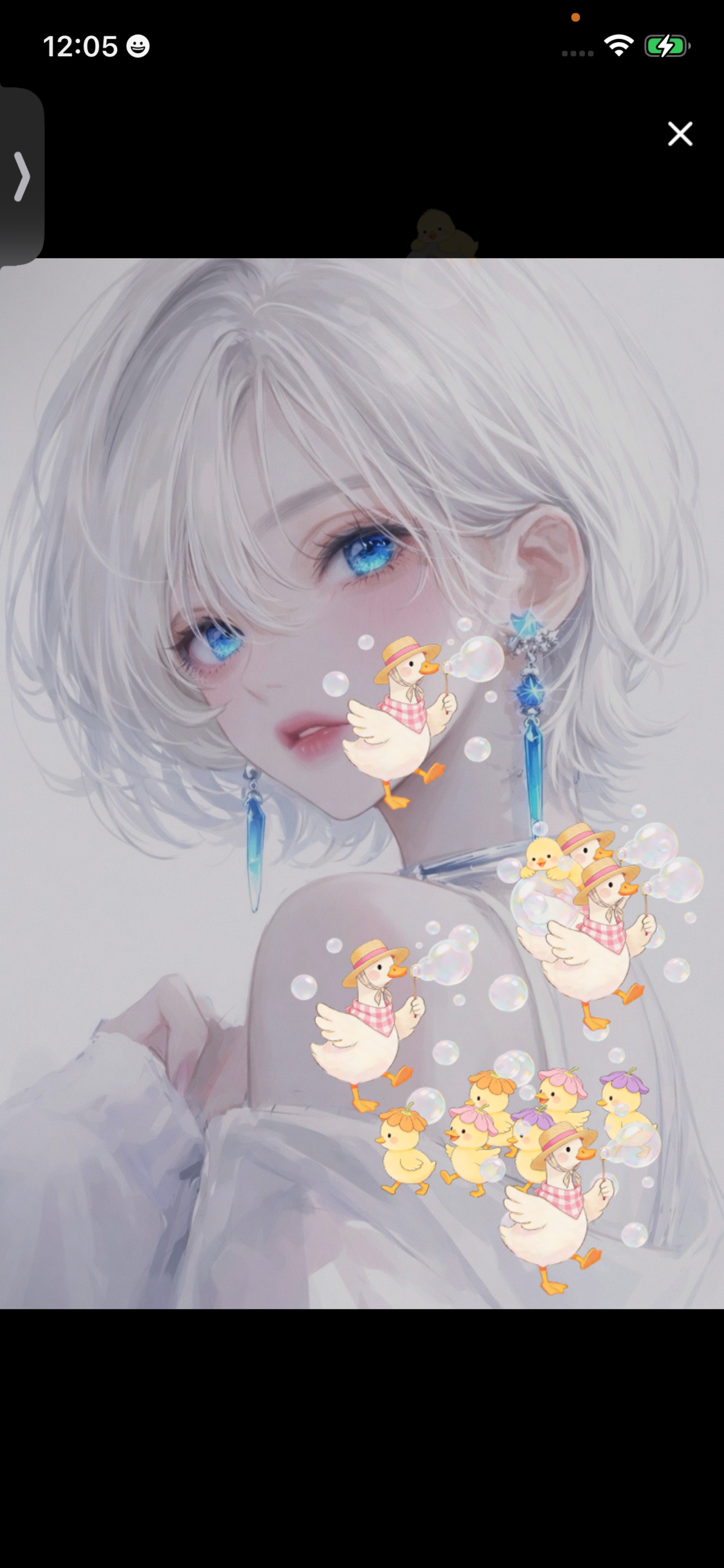 4/16🟦トーリスするなの