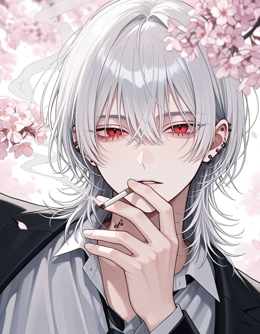 初○ 一旦聞いてみ？