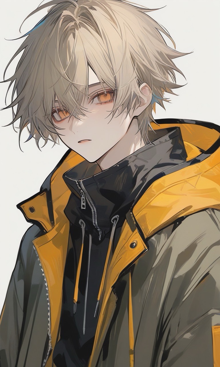 ぬぬ！初見さんFUNさんお話しよ！