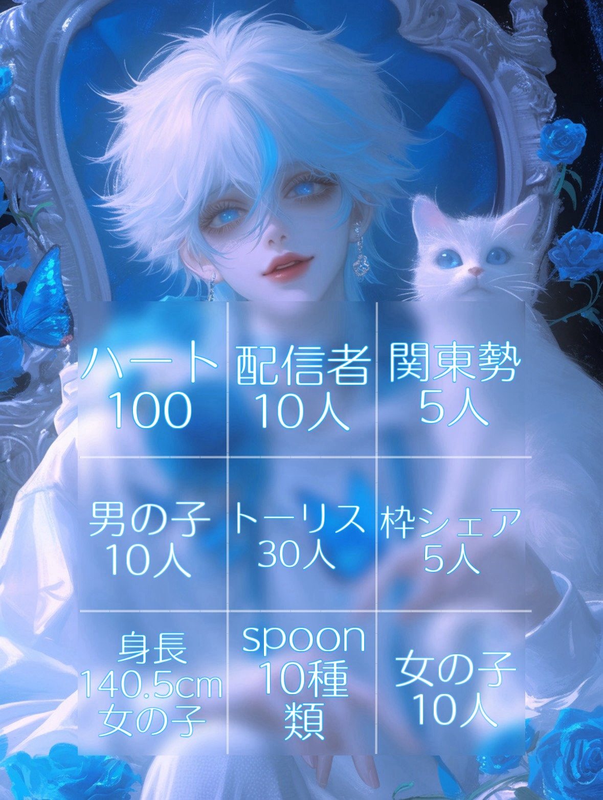 #96 古参になって。