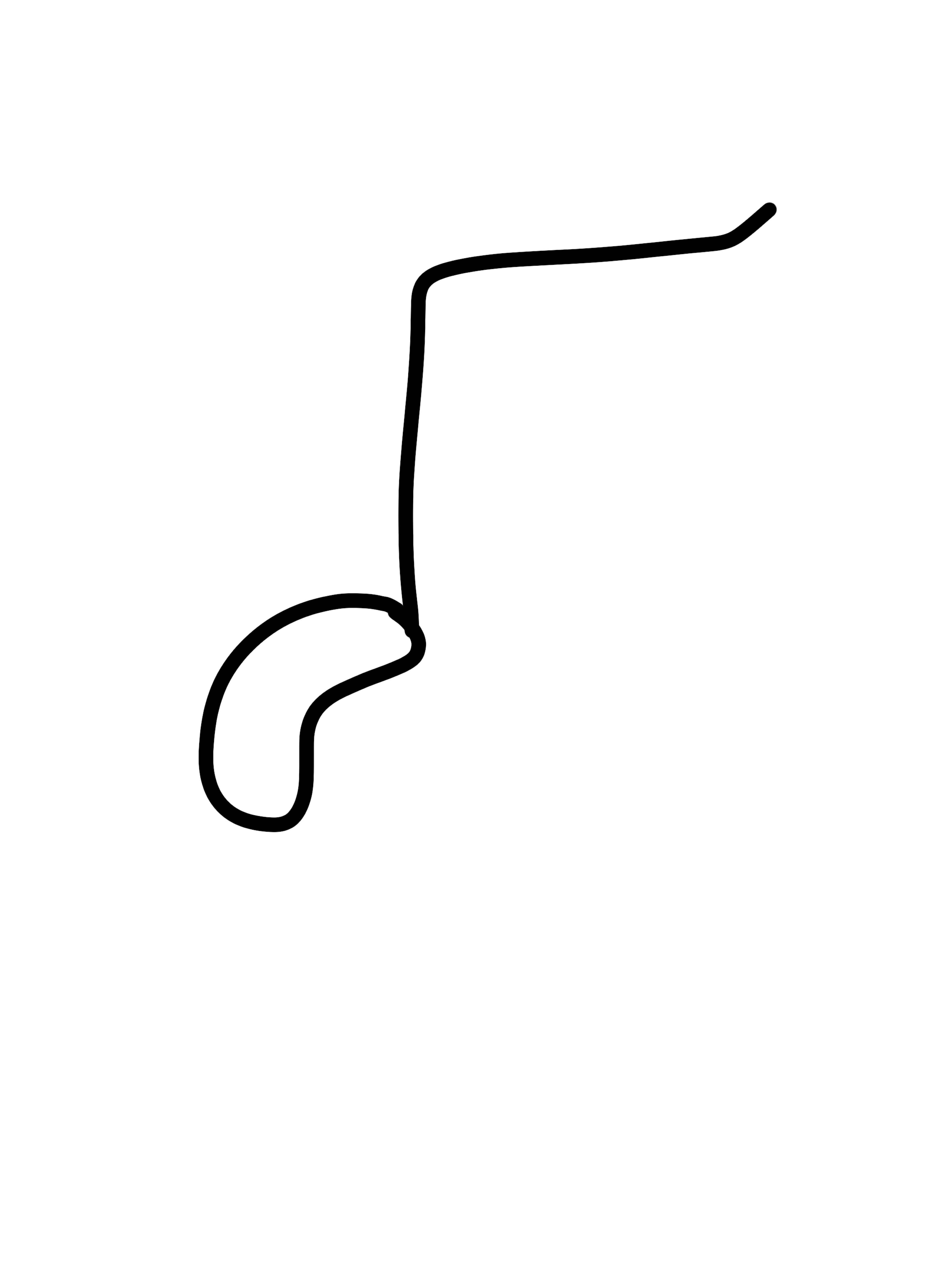 朝はここ！みんないらっしゃい！