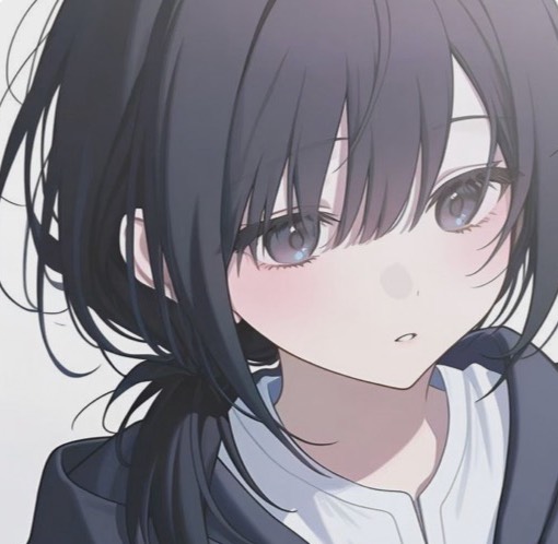 ひまじん極めてる人