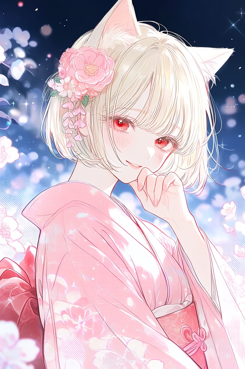 初寝潜◎ あさおきれてえらいっ