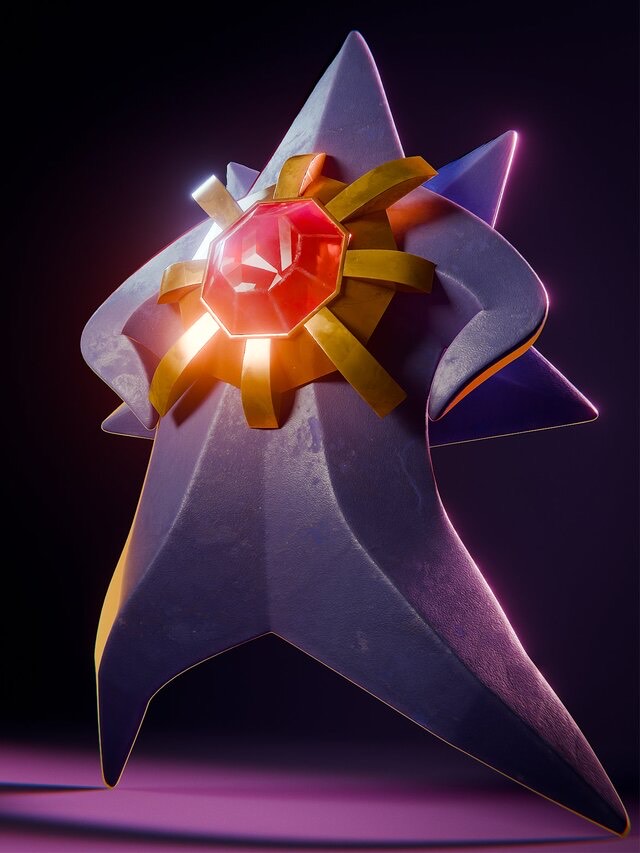 学校の時間まで