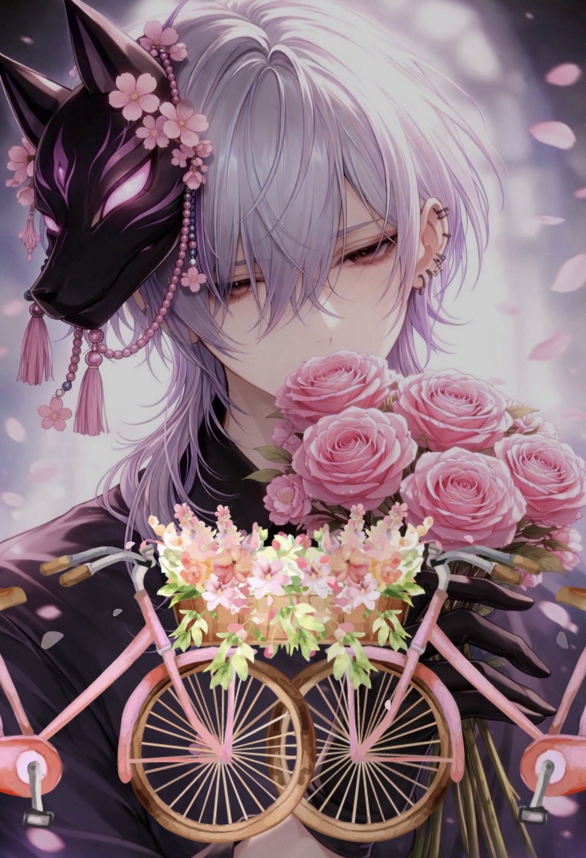 初〇奴隷になってけよ