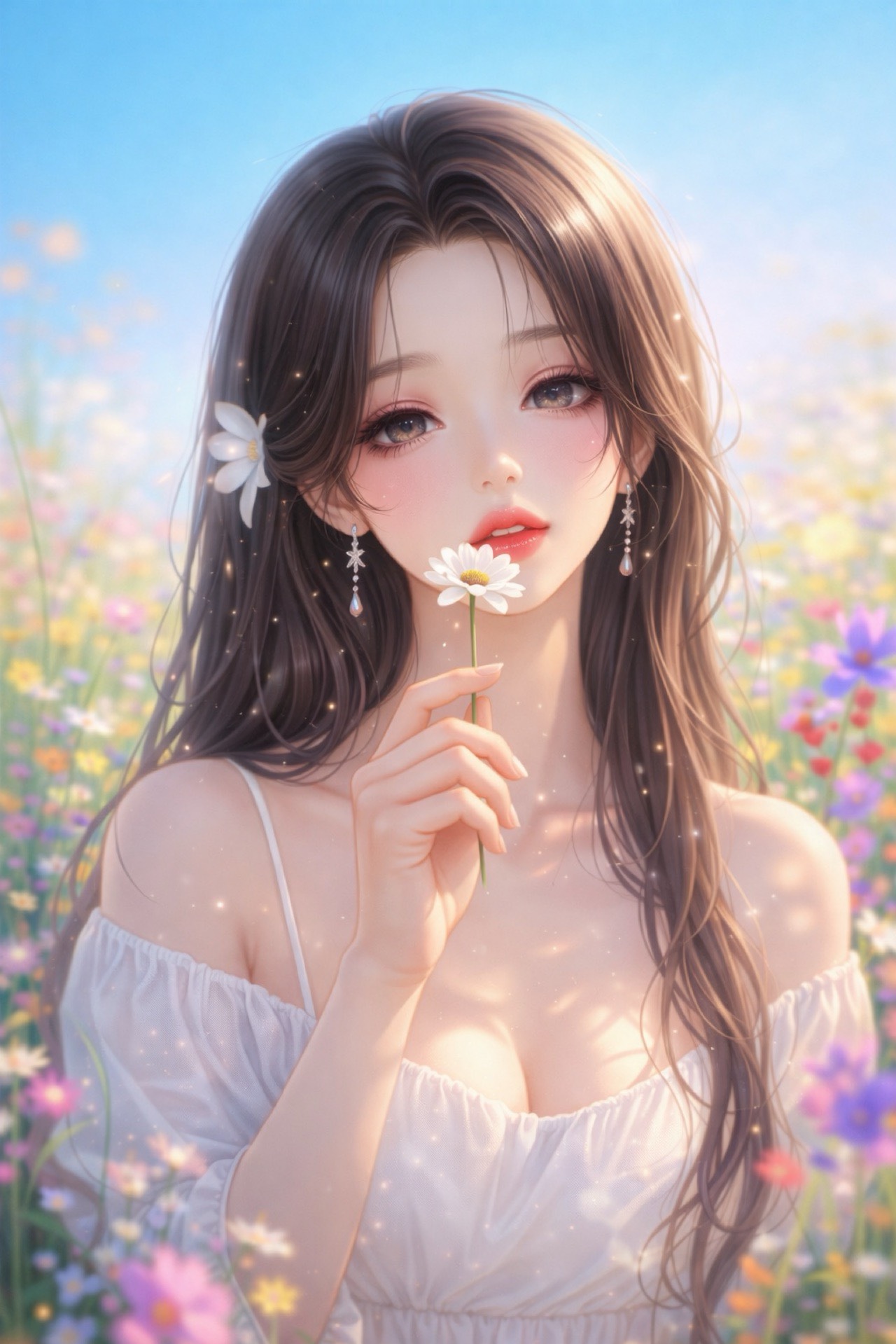 初潜💋アナタの癒場所🌙*