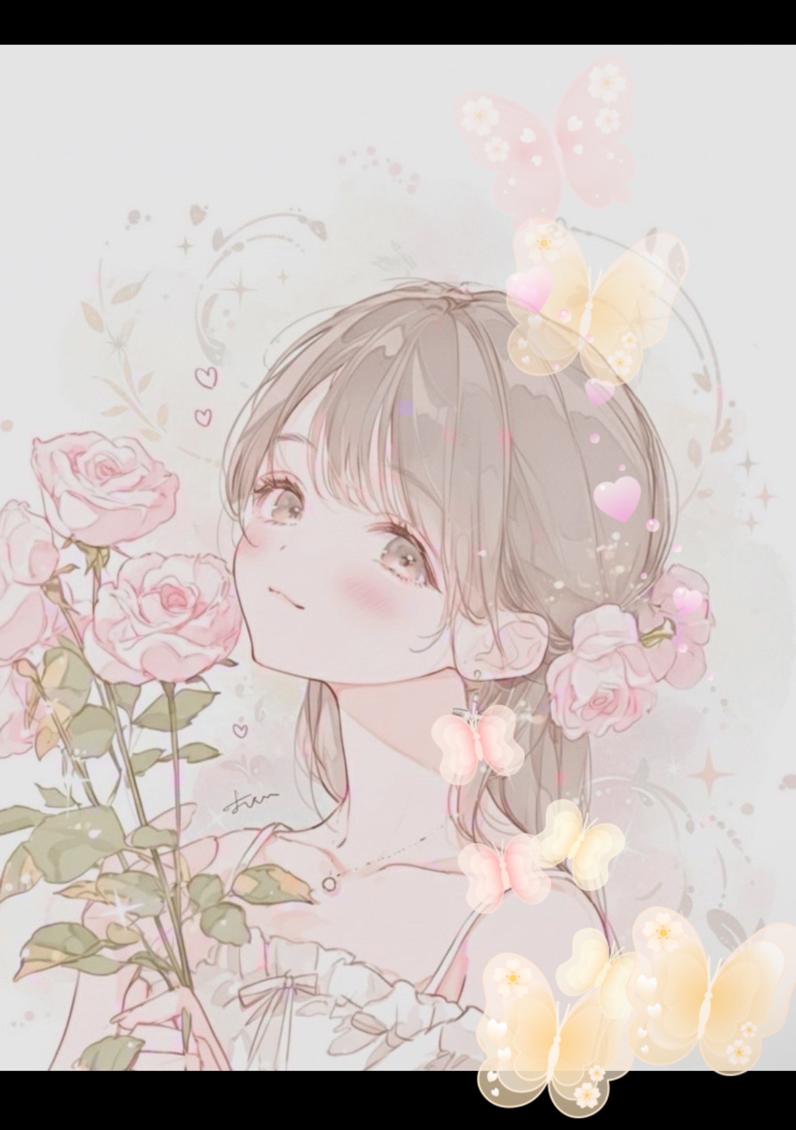 ちょっと休憩しよ🍀初潜寝◎