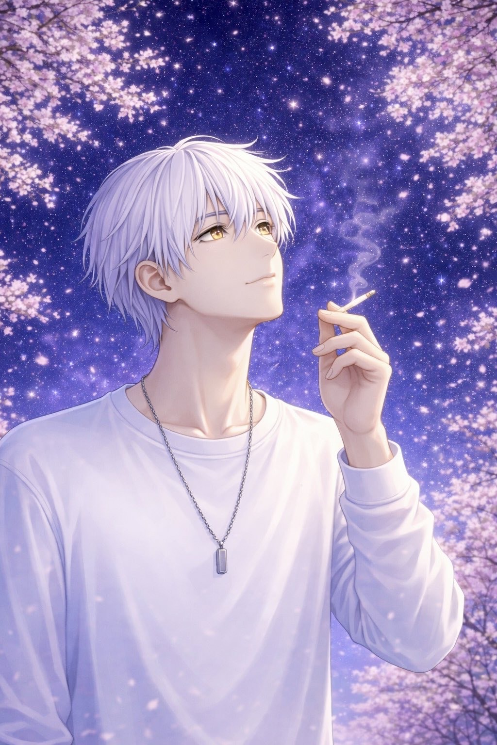 まったり話そうか  17:00まで