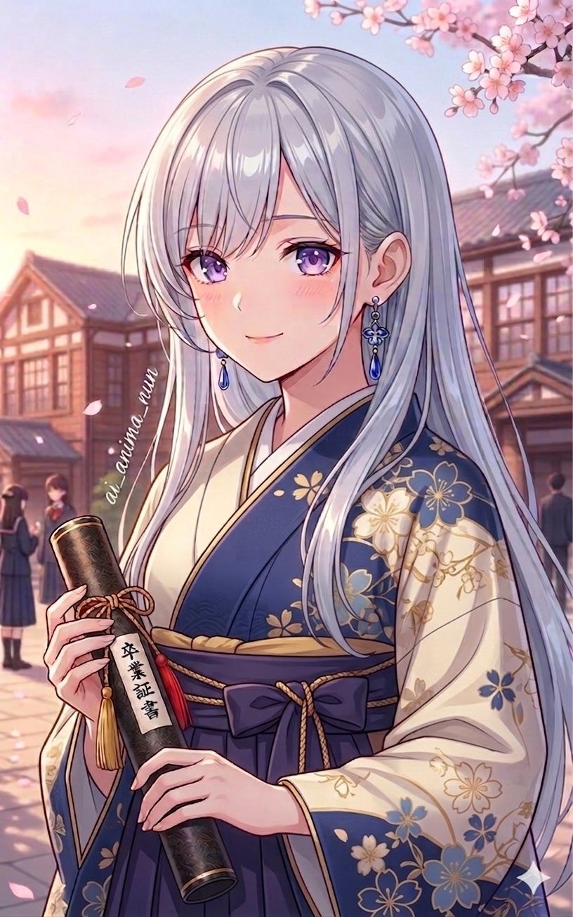 初潜◯寝落ち◯