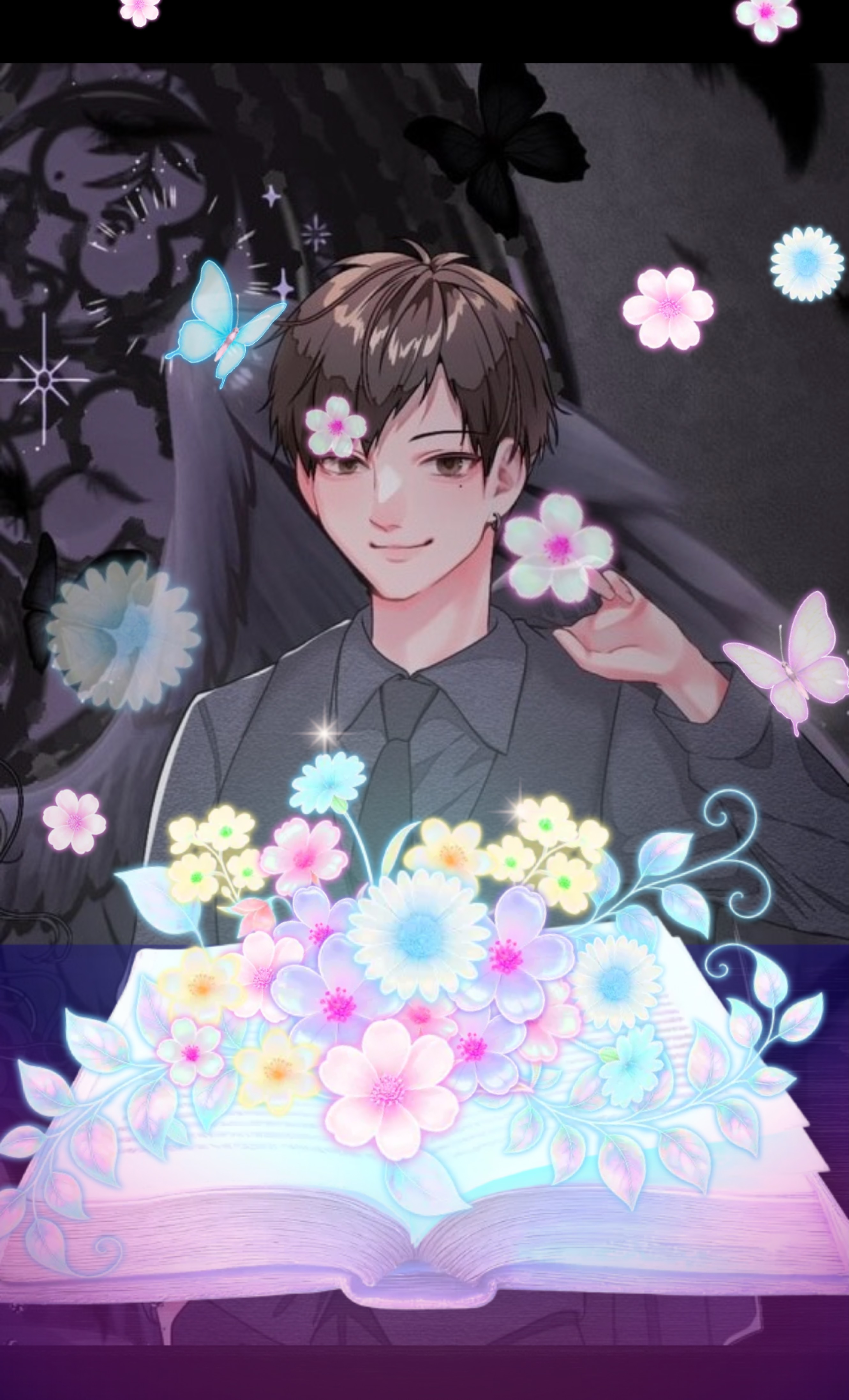 おはようございます