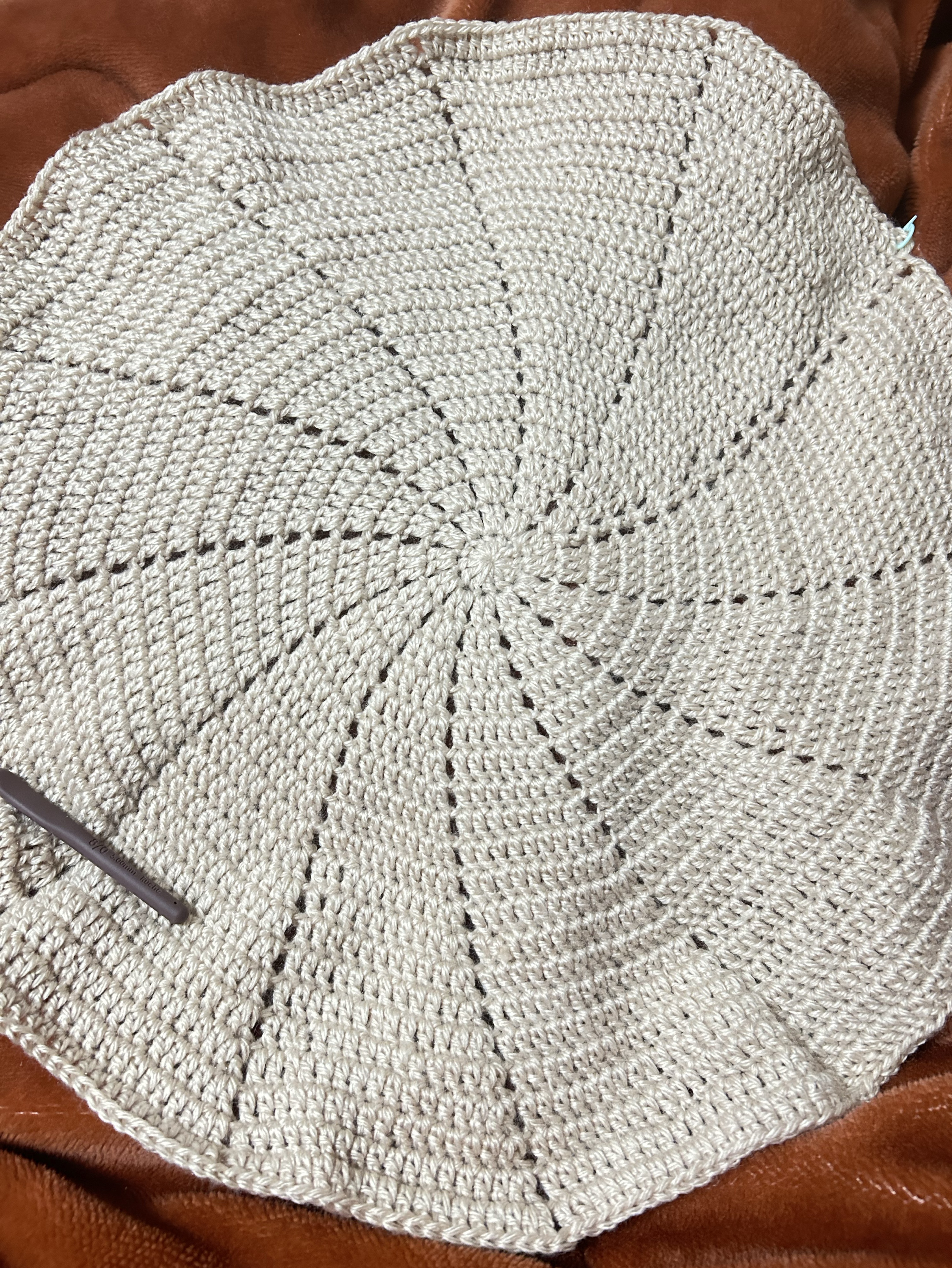 初潜◎木朝の元気チャージ場所♡