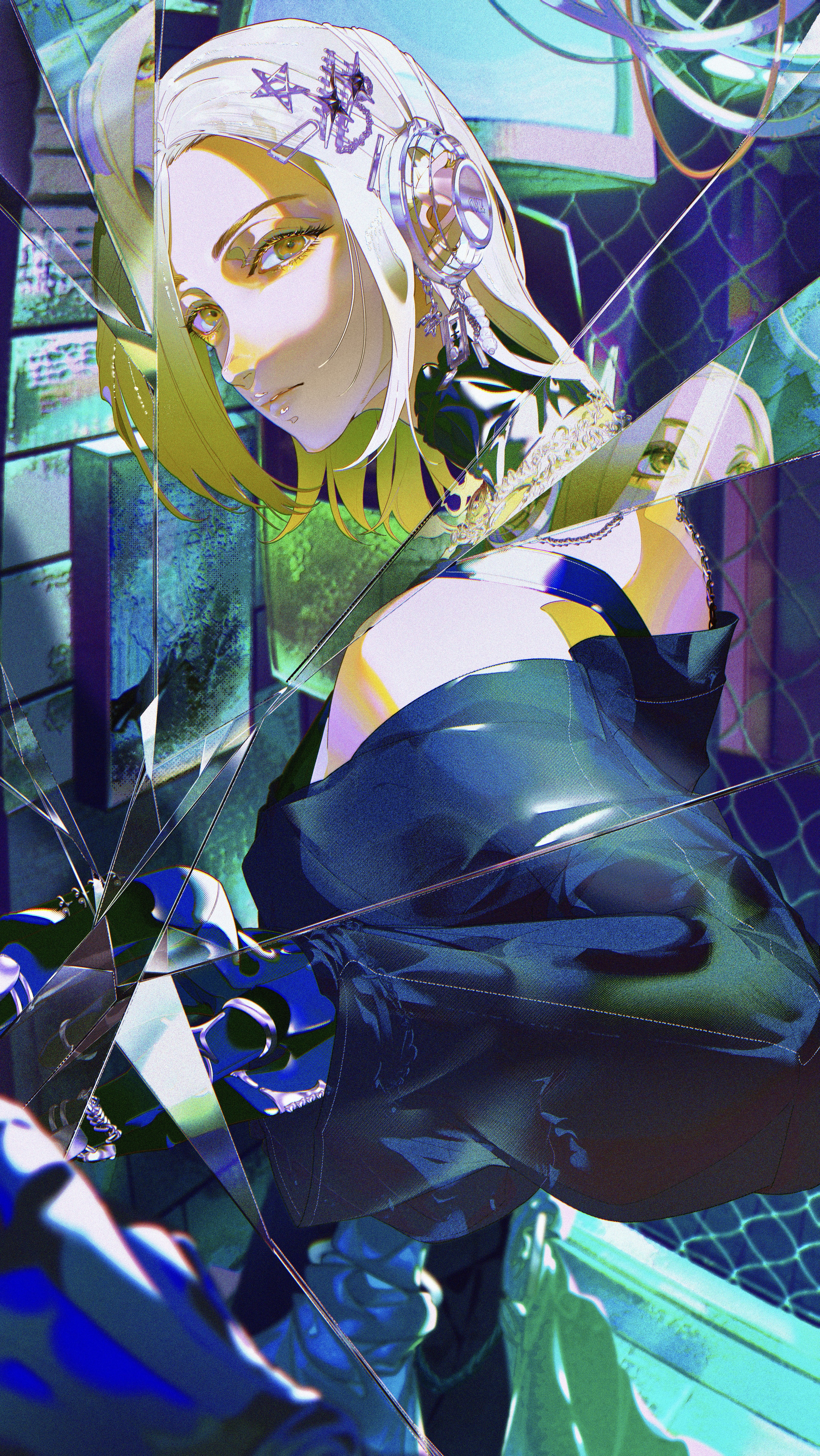 ちょうどいい枠 .