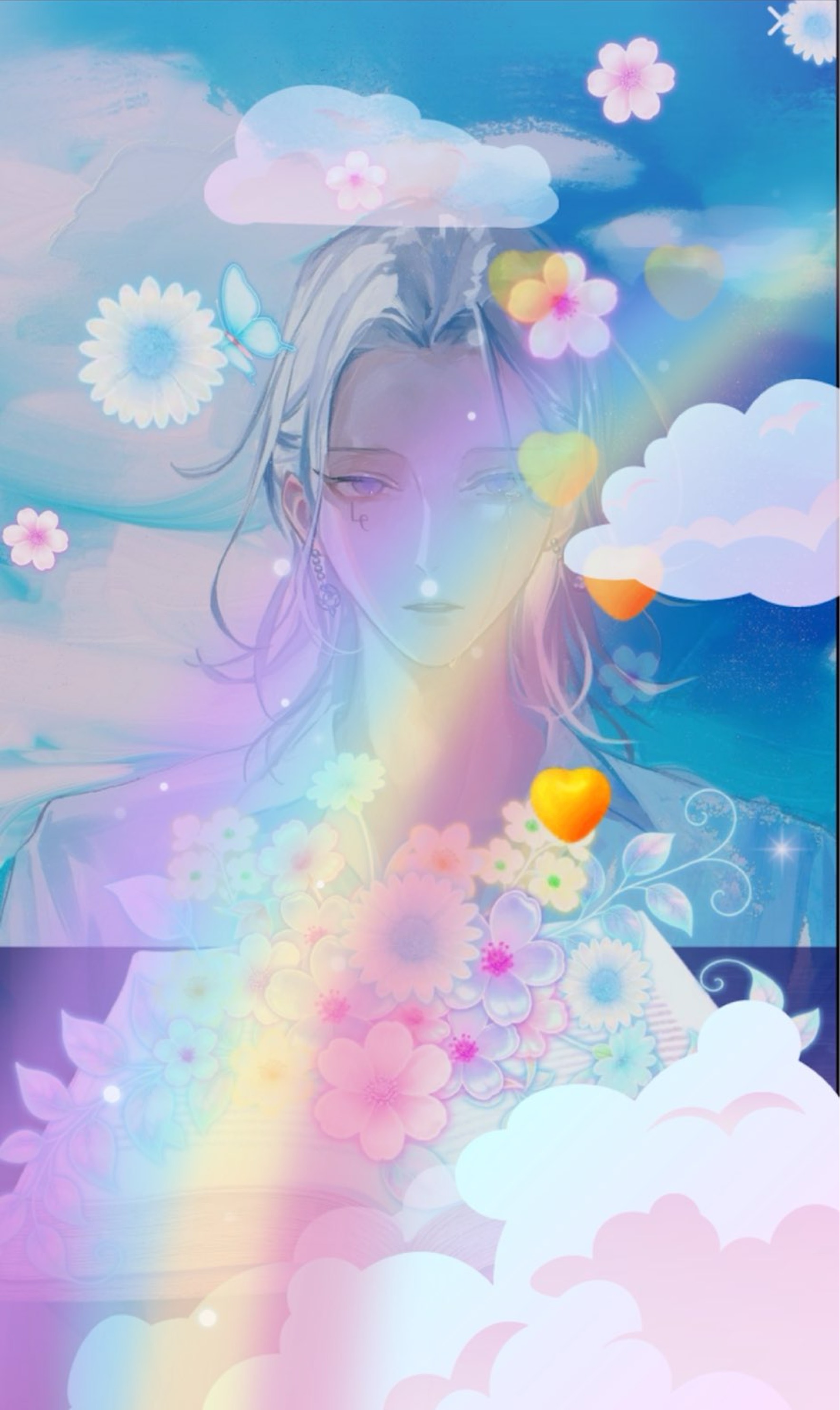 潜○初見さん30秒聴いてって?