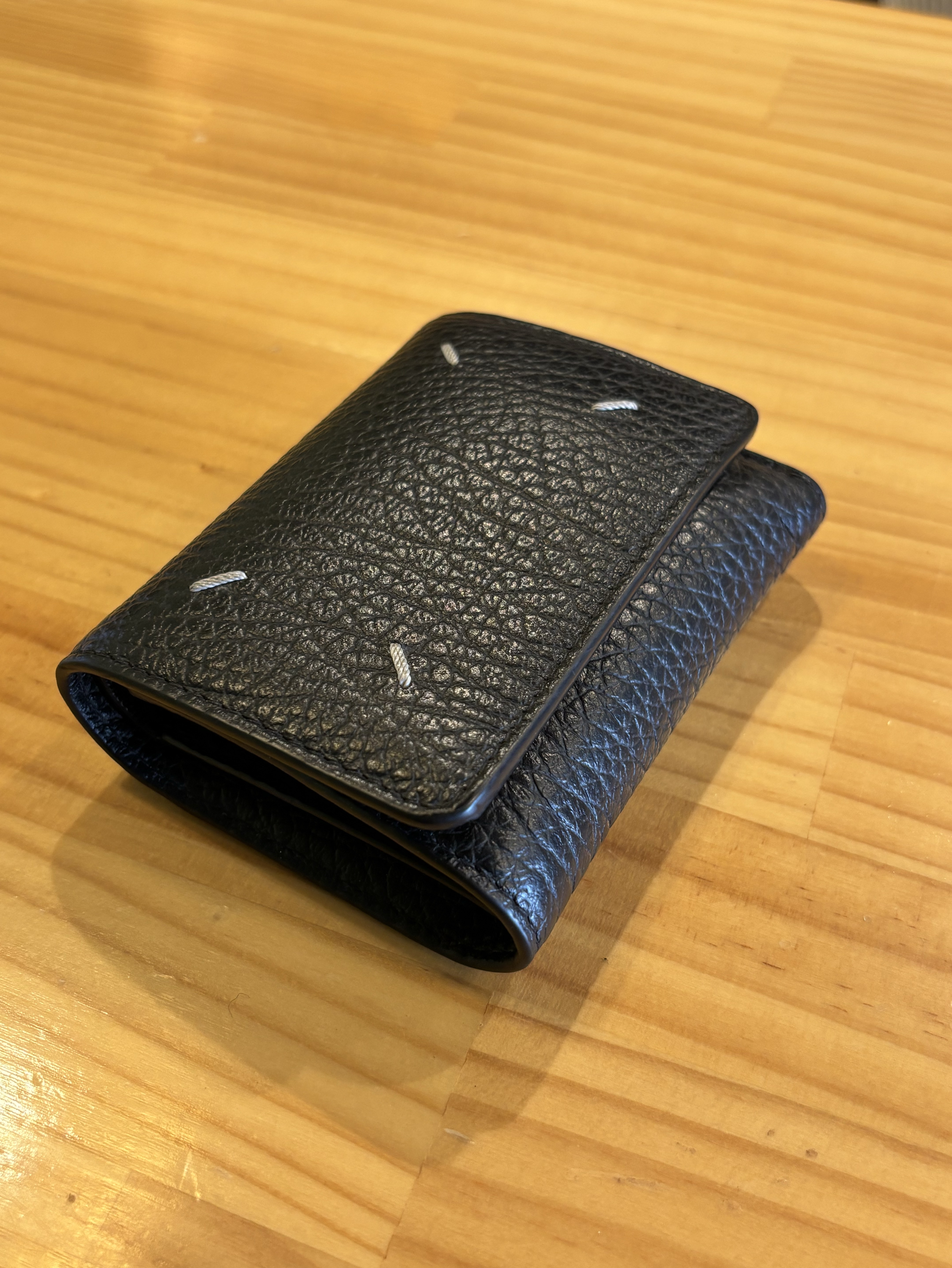 初見さん🙆‍♂️🙆‍♀️ようこそ✨☕️