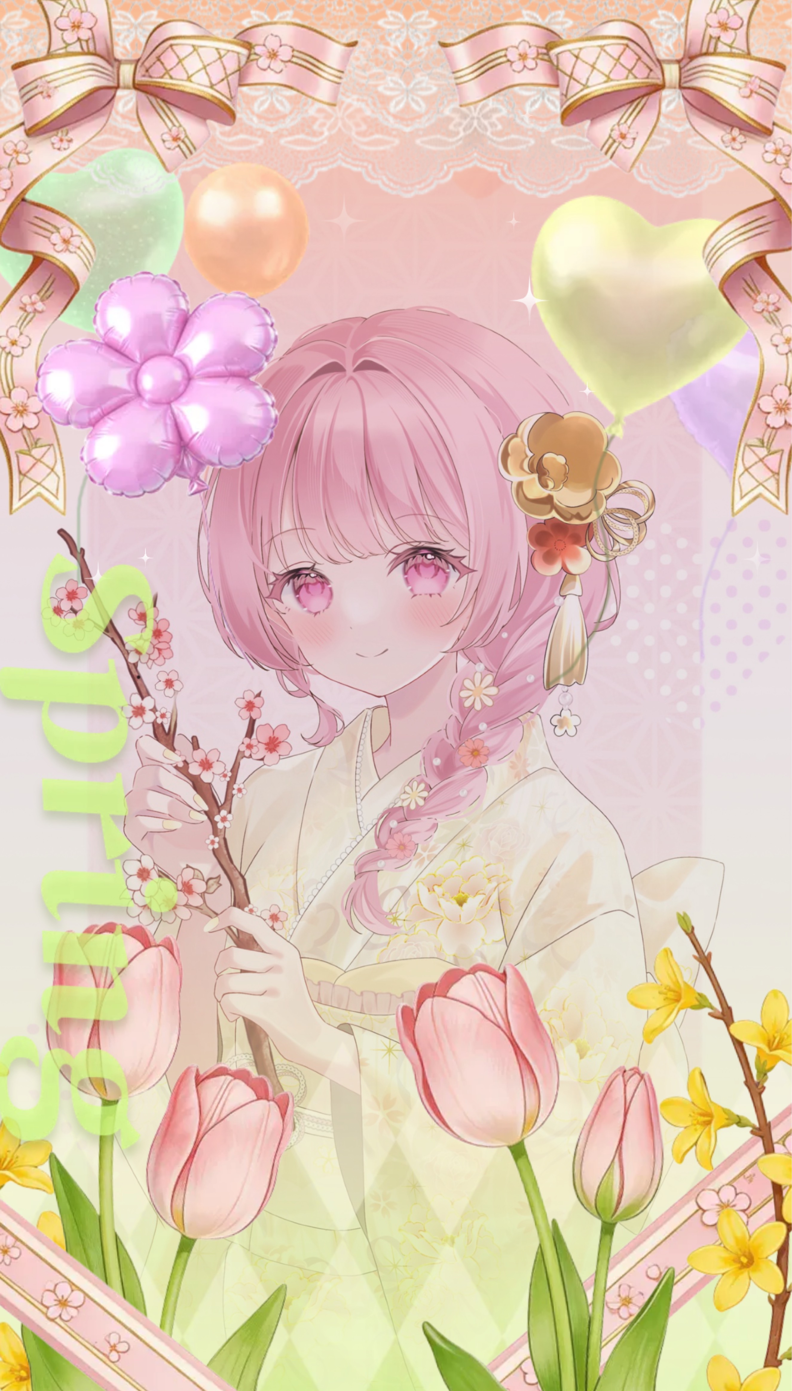 初見/潜寝◎おはよう🌥️まったりしてね