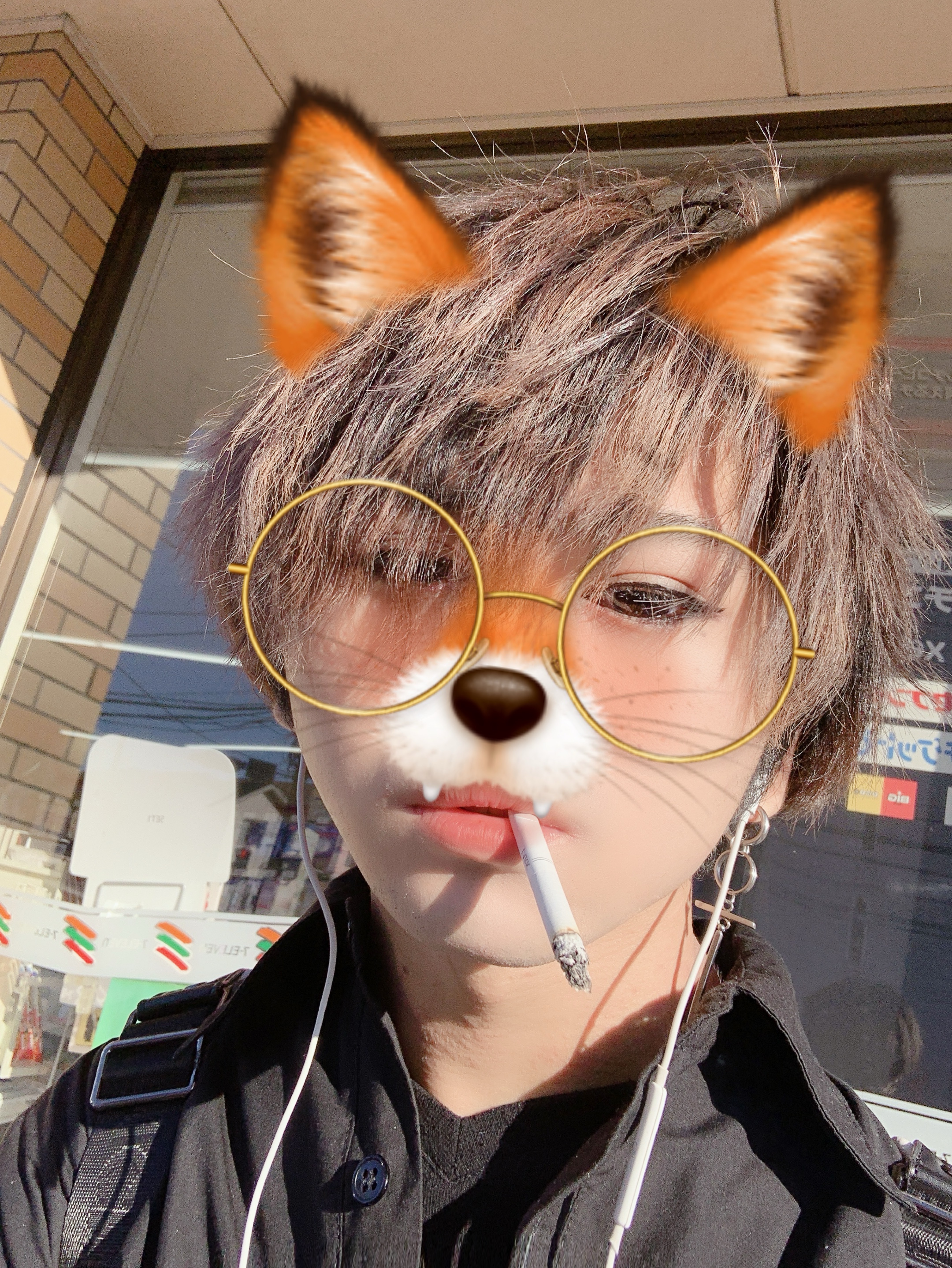 初〇奴隷になってけよ