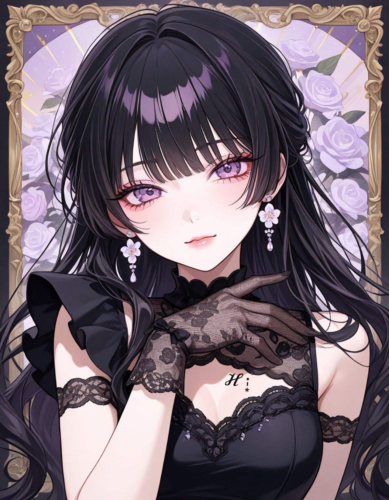 仕事🔇 ハー落ちしに来て